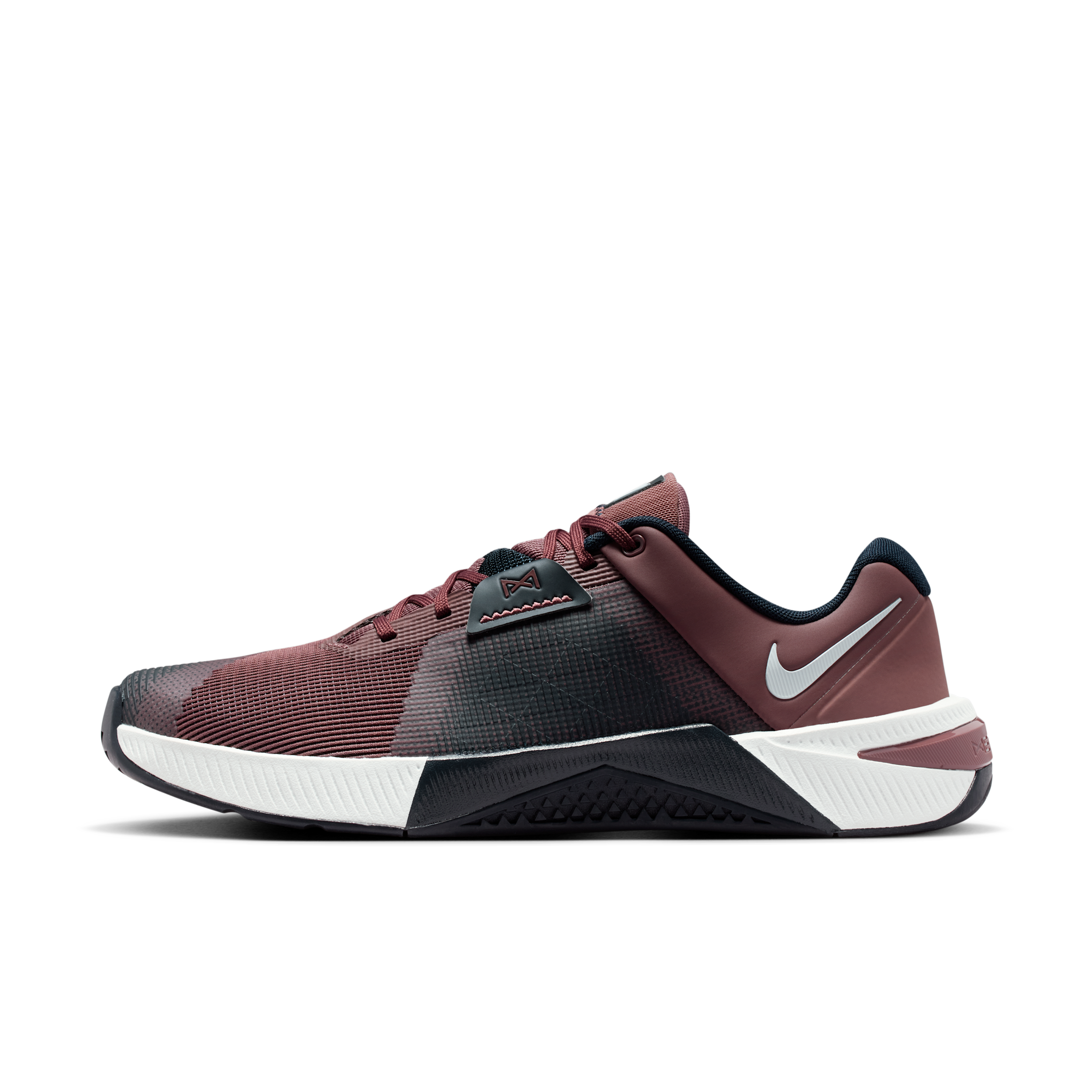 Nike d'entraînement Nike Metcon 10 Pourpre