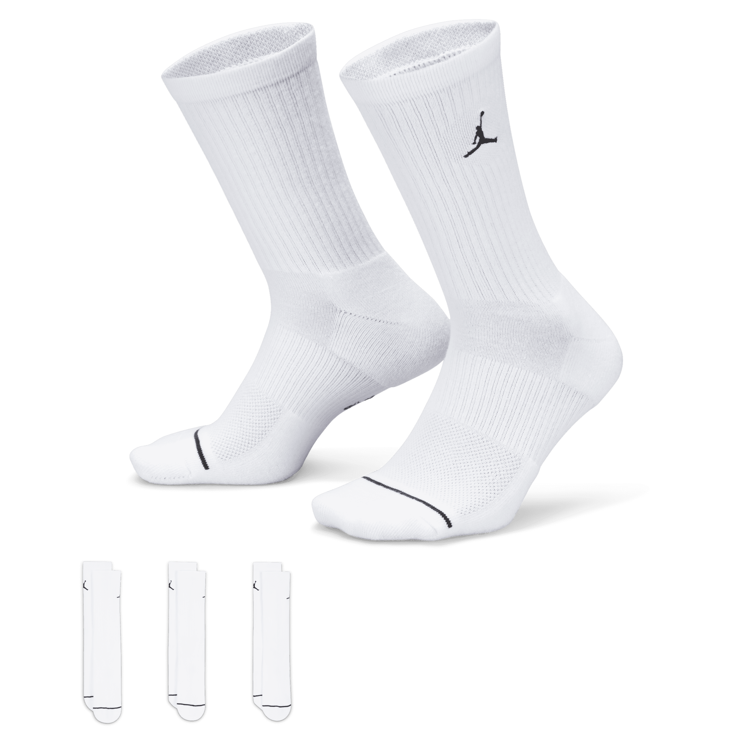 chaussettes-mi-mollet-jordan-everyday-3-paires-blanc-38-42-dx9632-100