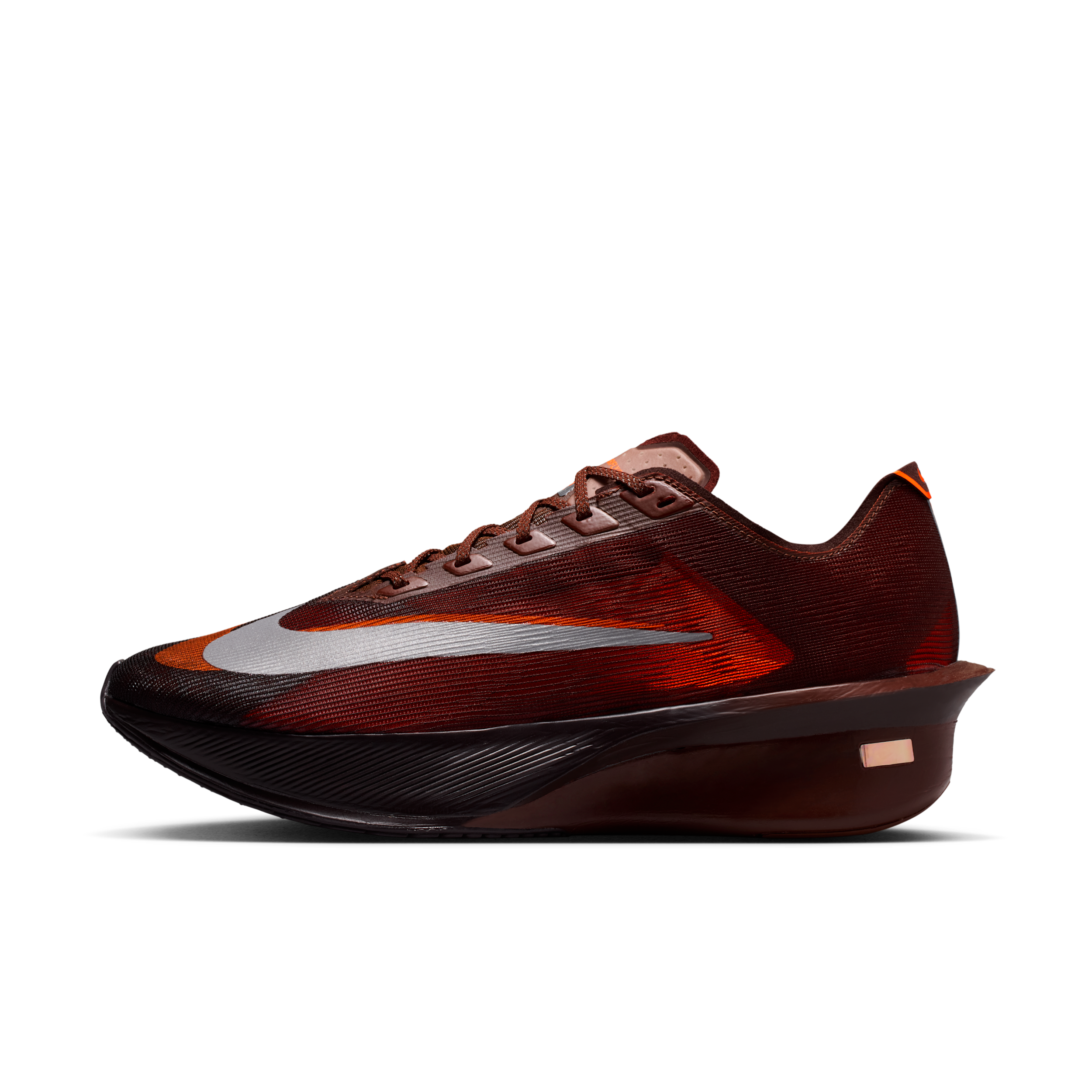Nike Course Sur Route Nike Vaporfly 4 X Renegade Pour
