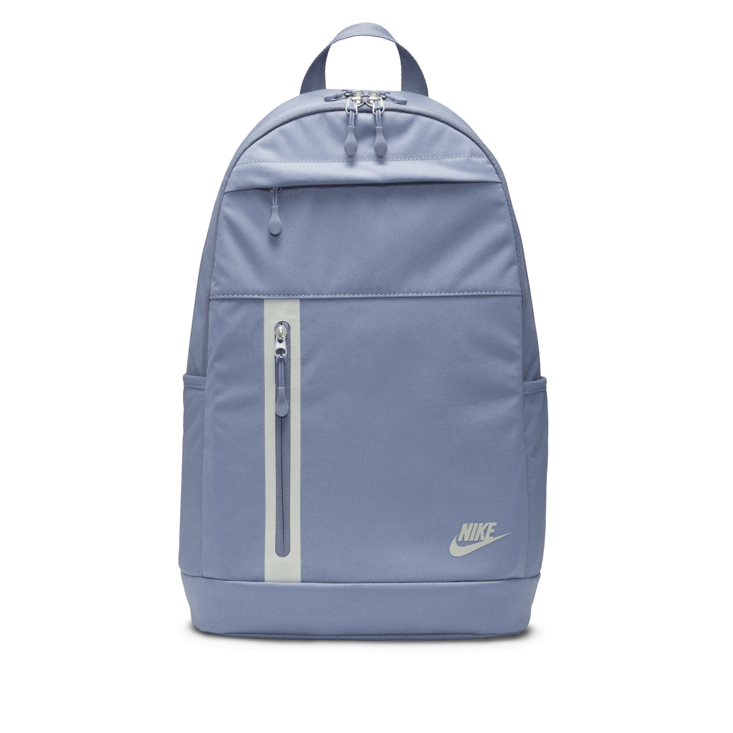 Nike Elemental Premium Rugzak (21 liter) Blauw