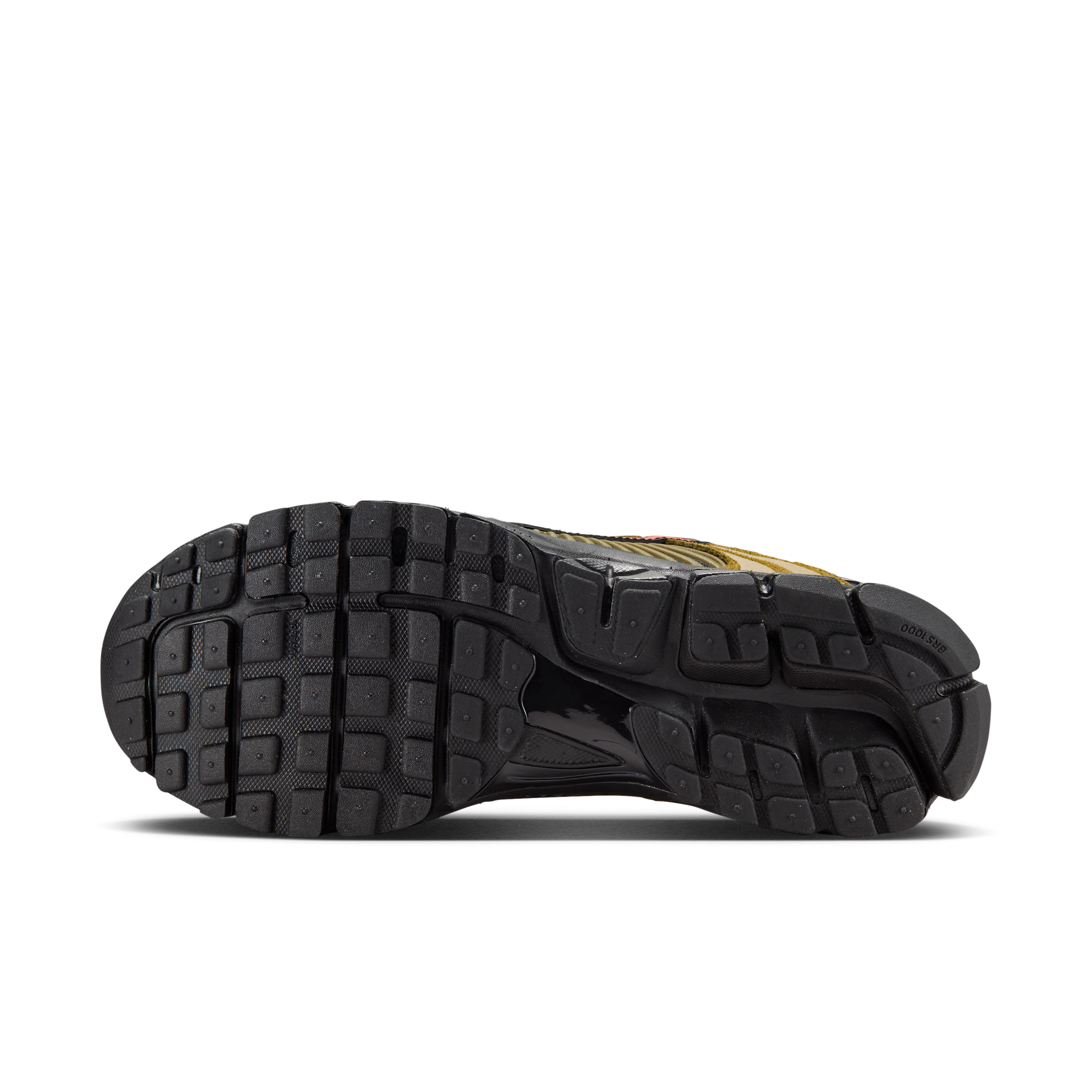 Nike Zoom Vomero 5 au meilleur prix