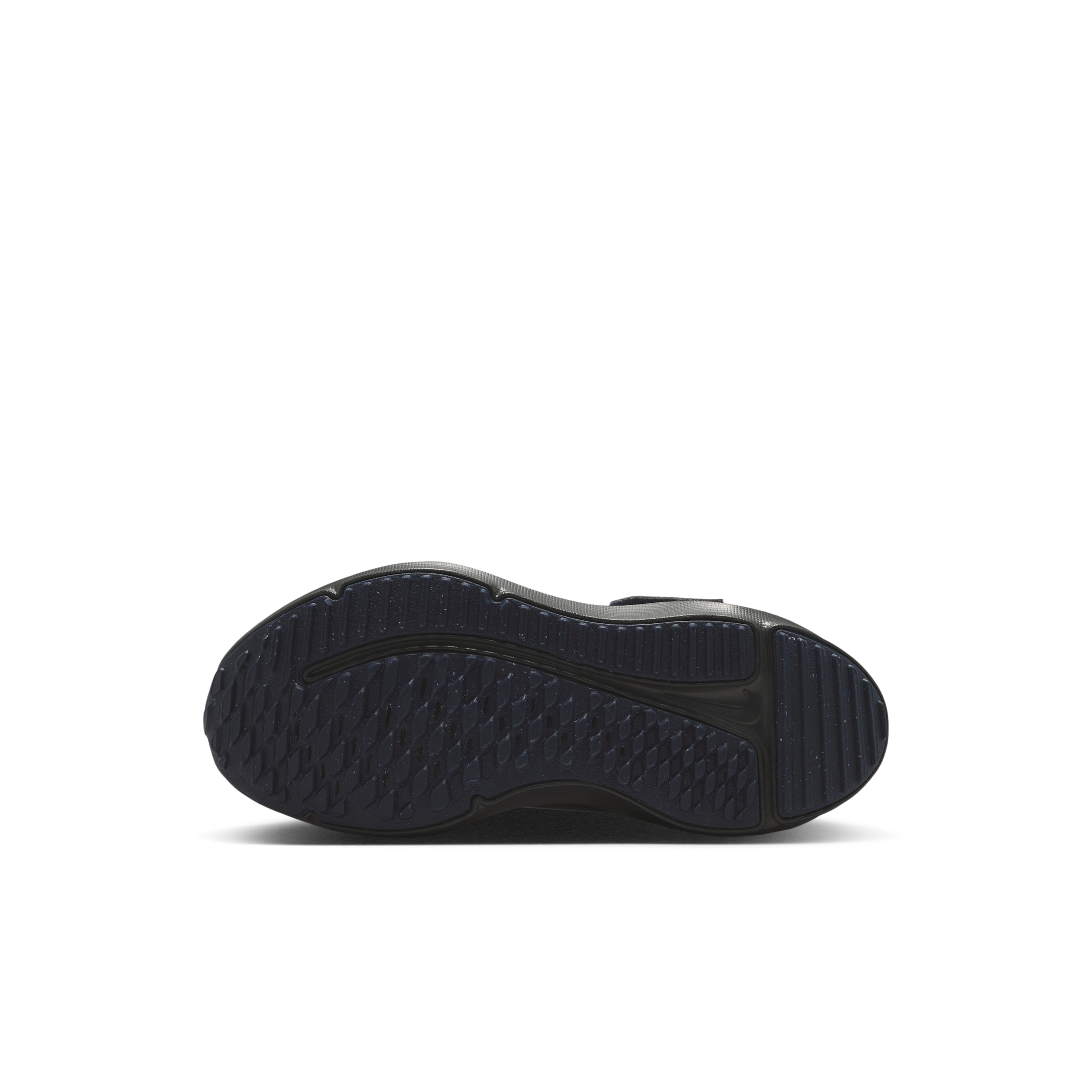 Thumbnail - Nike Cosmic Runner Schuh (jüngere Kinder) - Grau