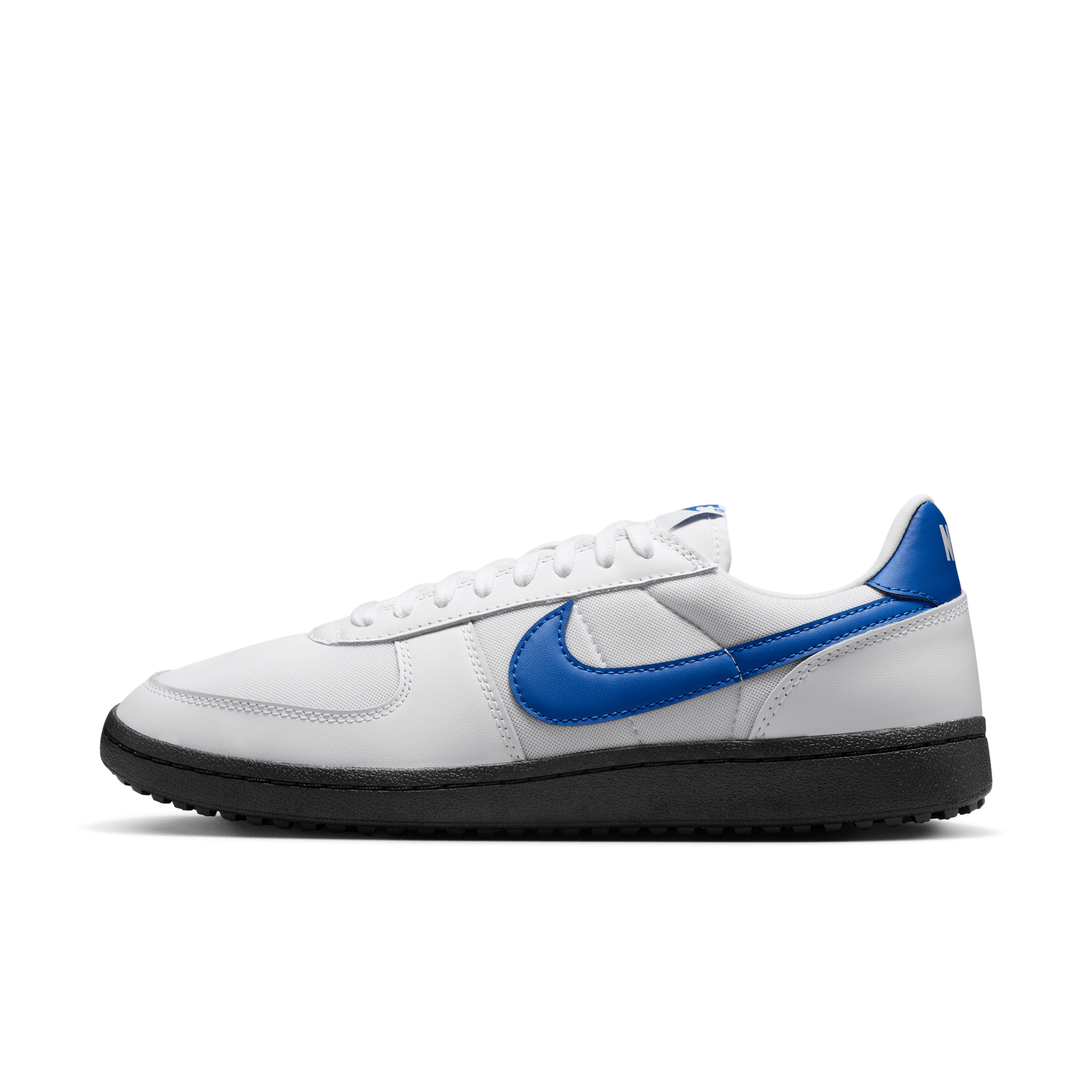 Nike Field General '82 SP Men's Shoes - White