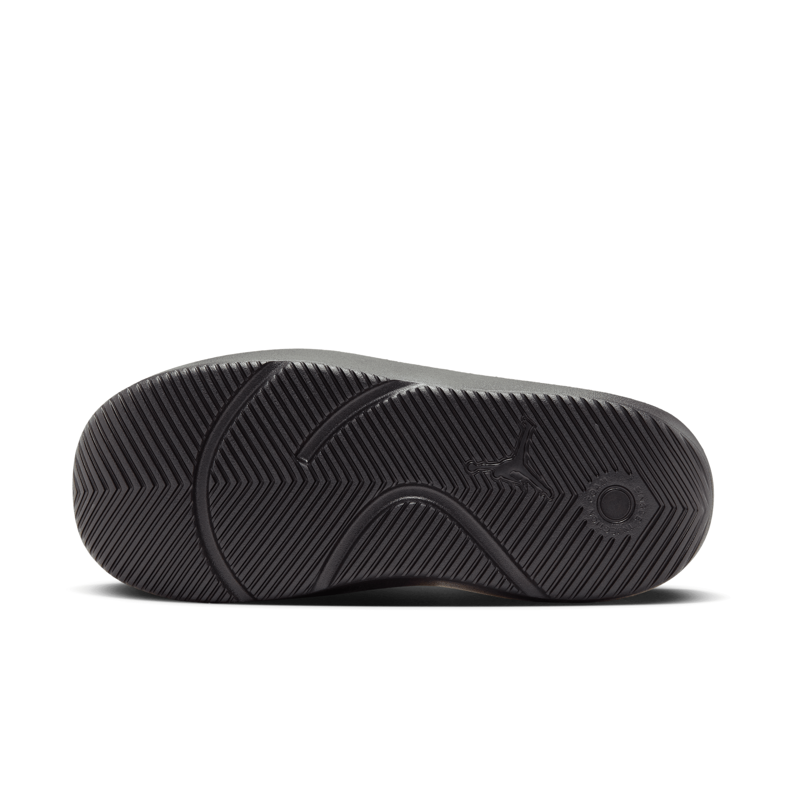 Jordan Franchise Slide Varsity Red Black White - HF3263-600