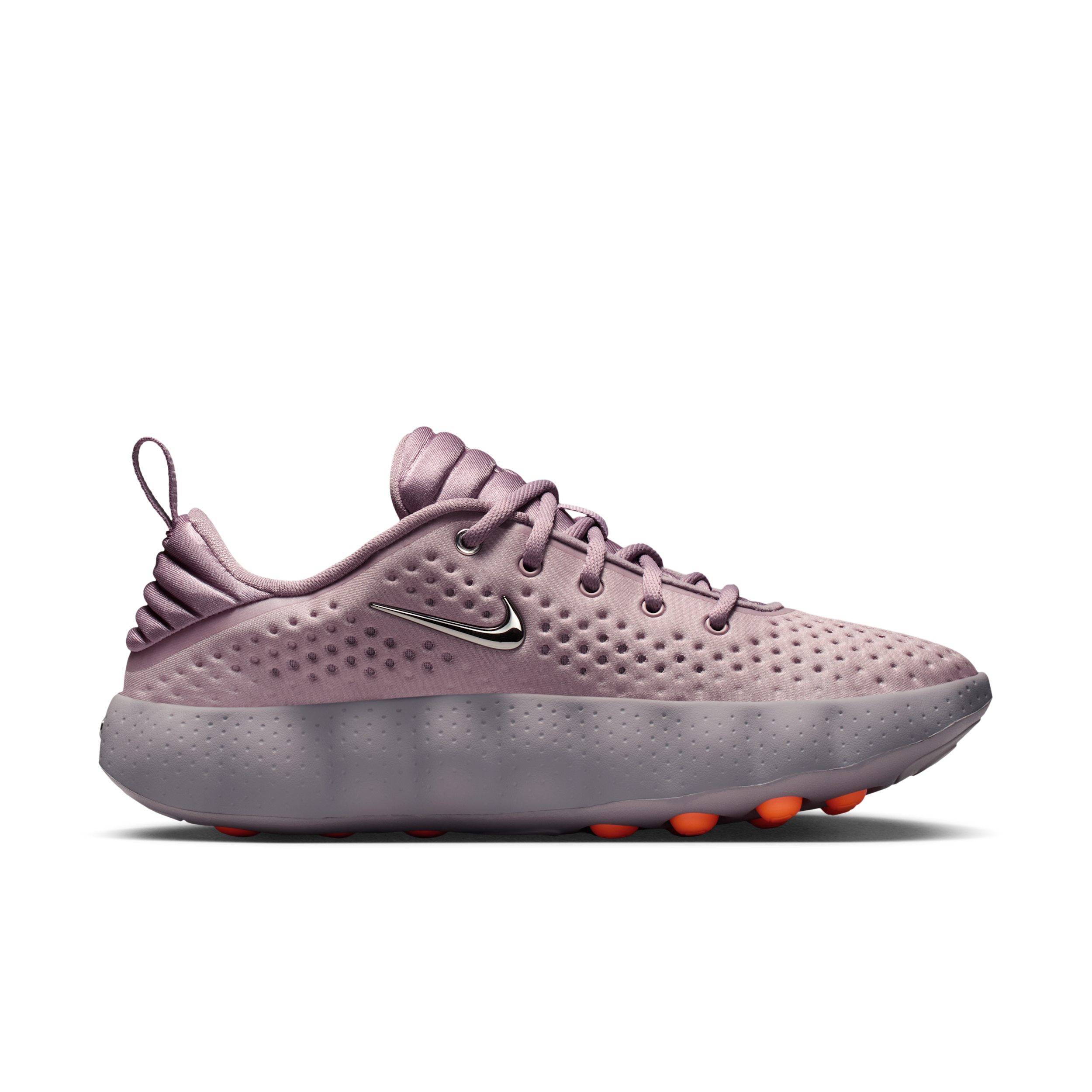 Nike Wmns Mind 002 'Light Violet Ore' | Purple | Women's Size 5.5 - HQ4310-200