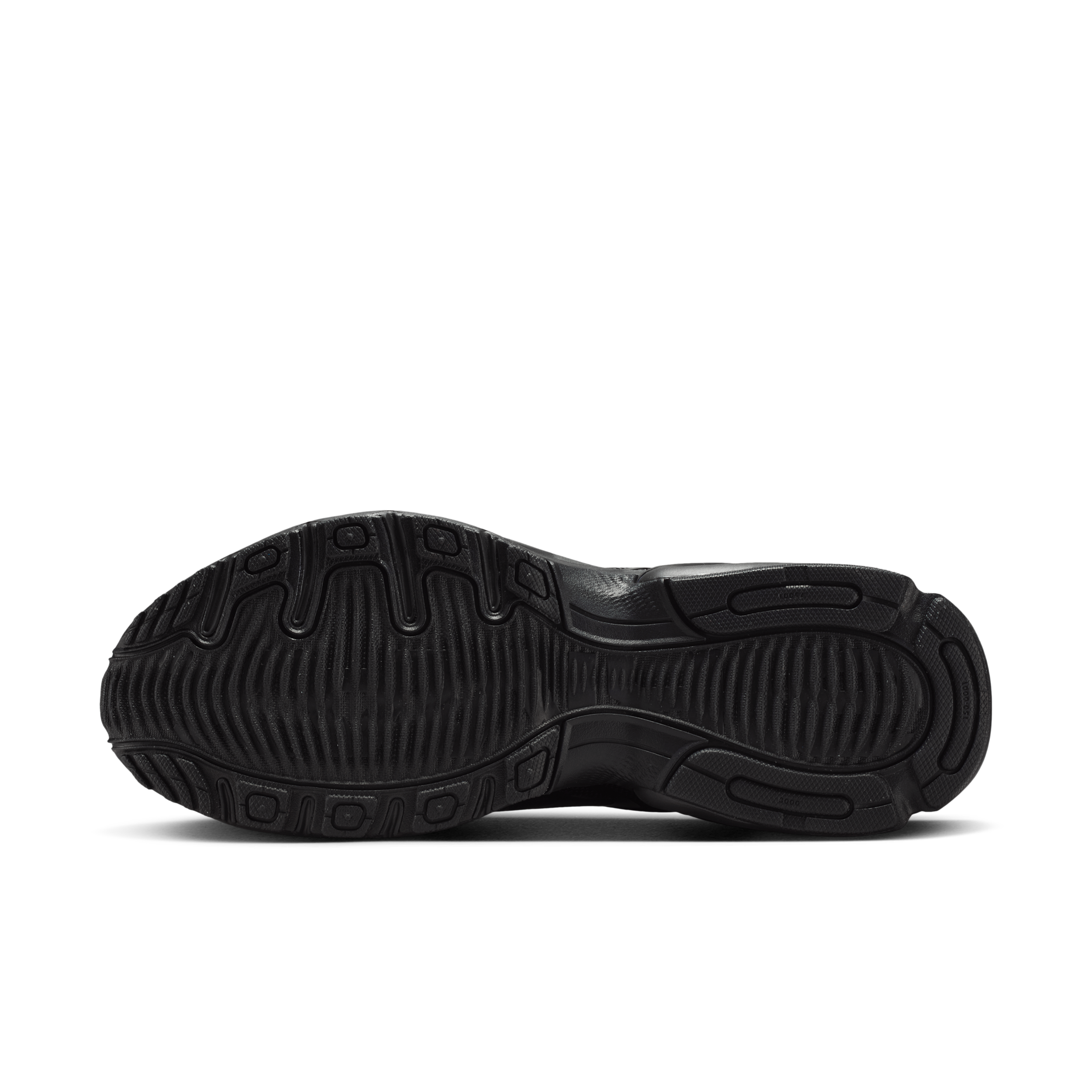 Scarpa Nike Air Max Fire – Uomo - Nero - IR0819-007