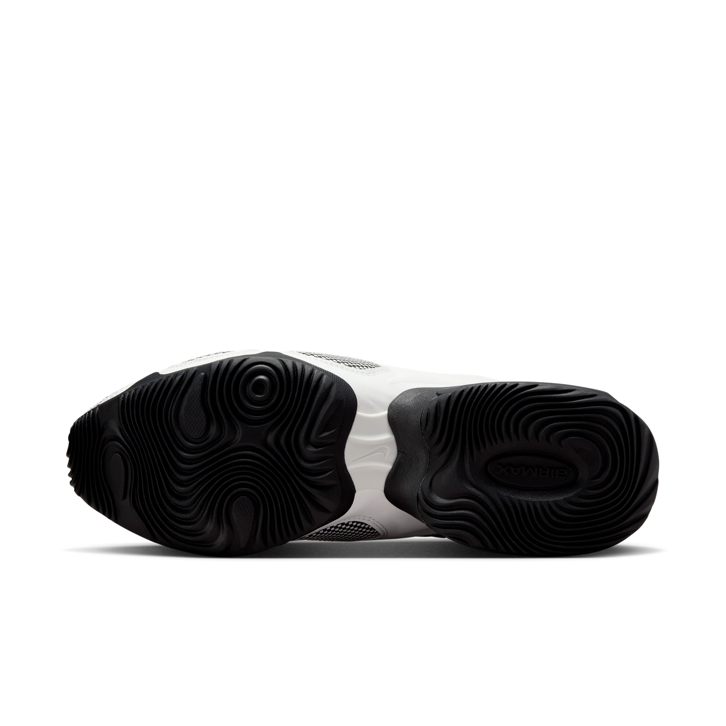 Nike Air Max Muse nouveauté