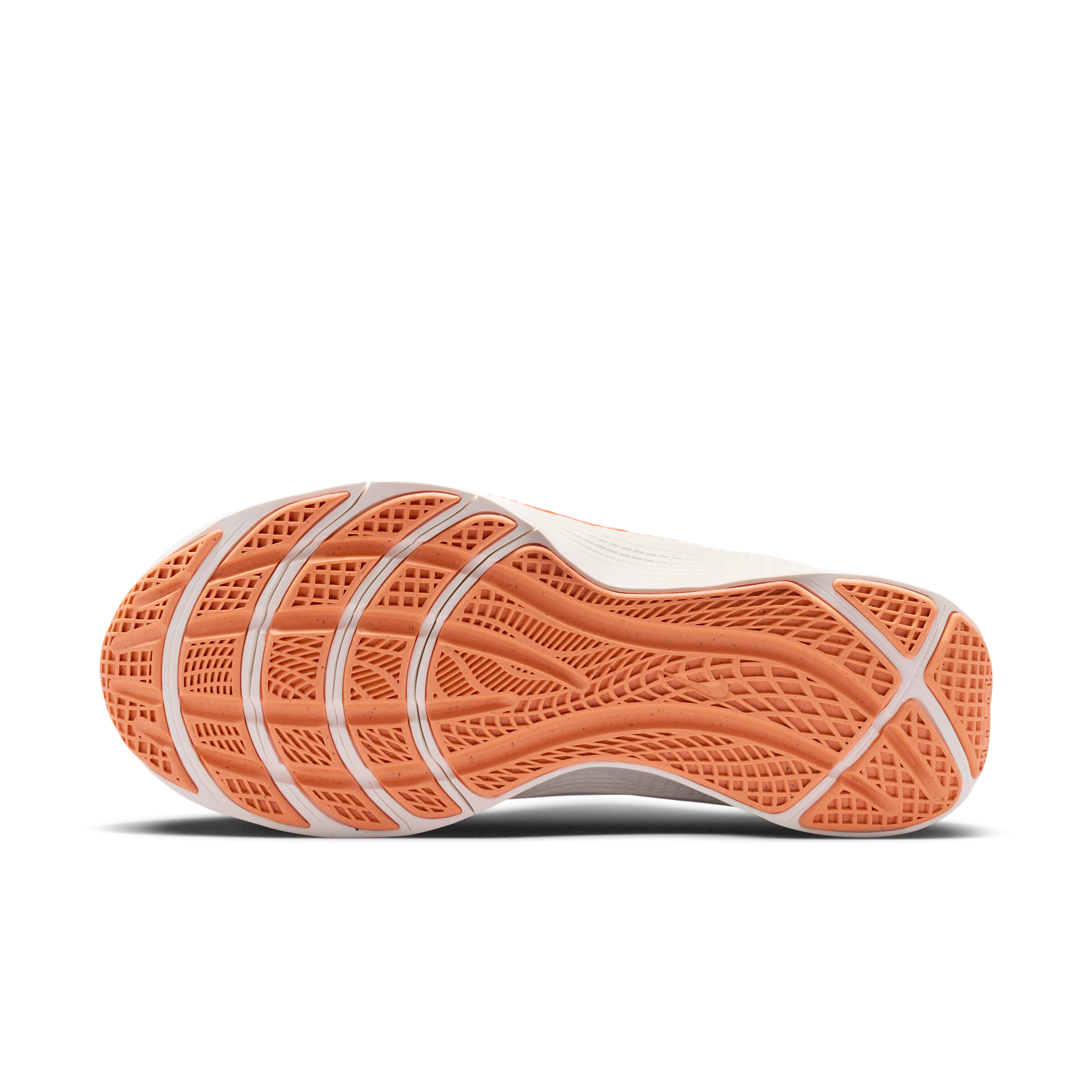 LeBron TR 1 work-outschoenen voor heren - Wit - FJ6151-102