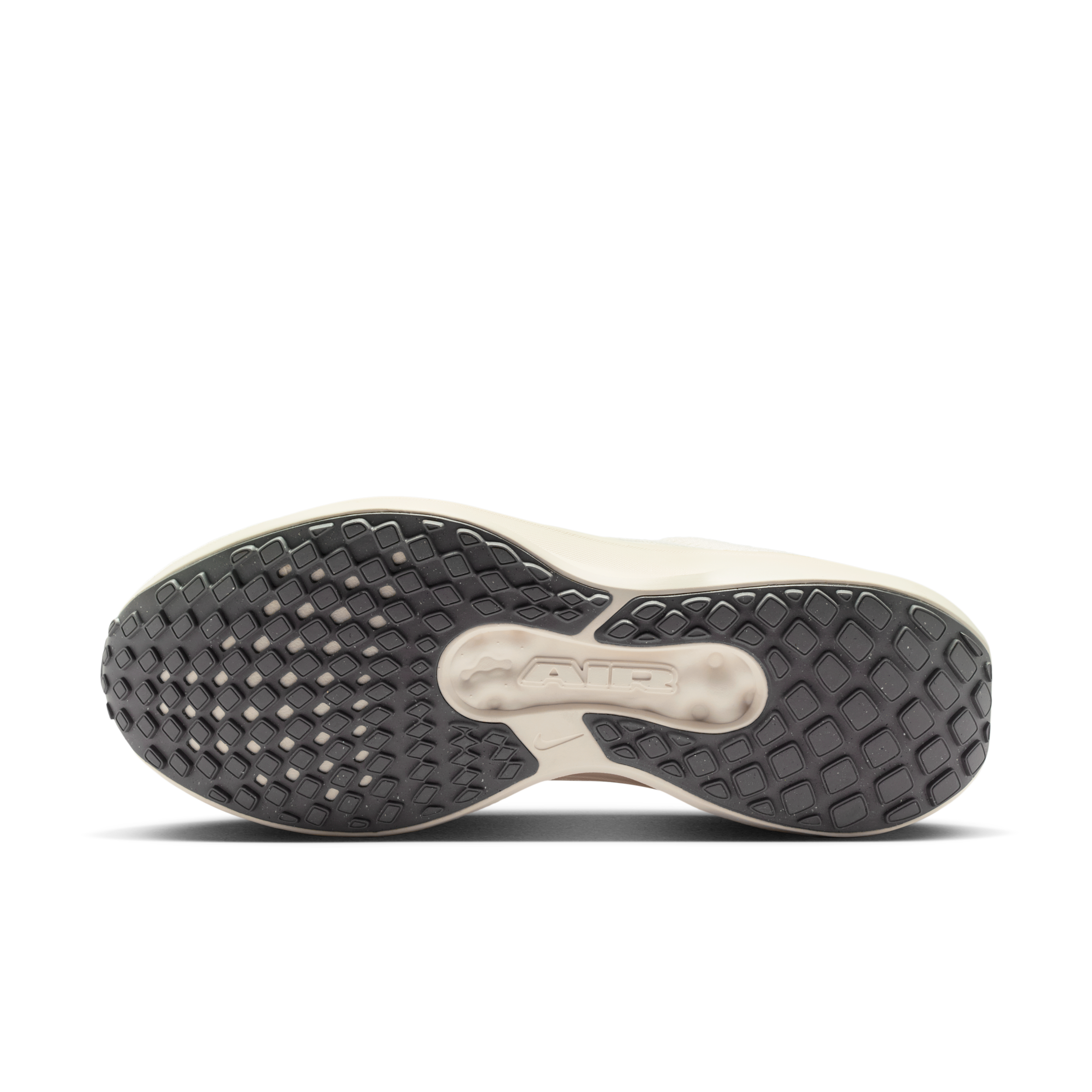 Nike Winflo 11 Women's Road Running Shoes - White - FJ9510-113