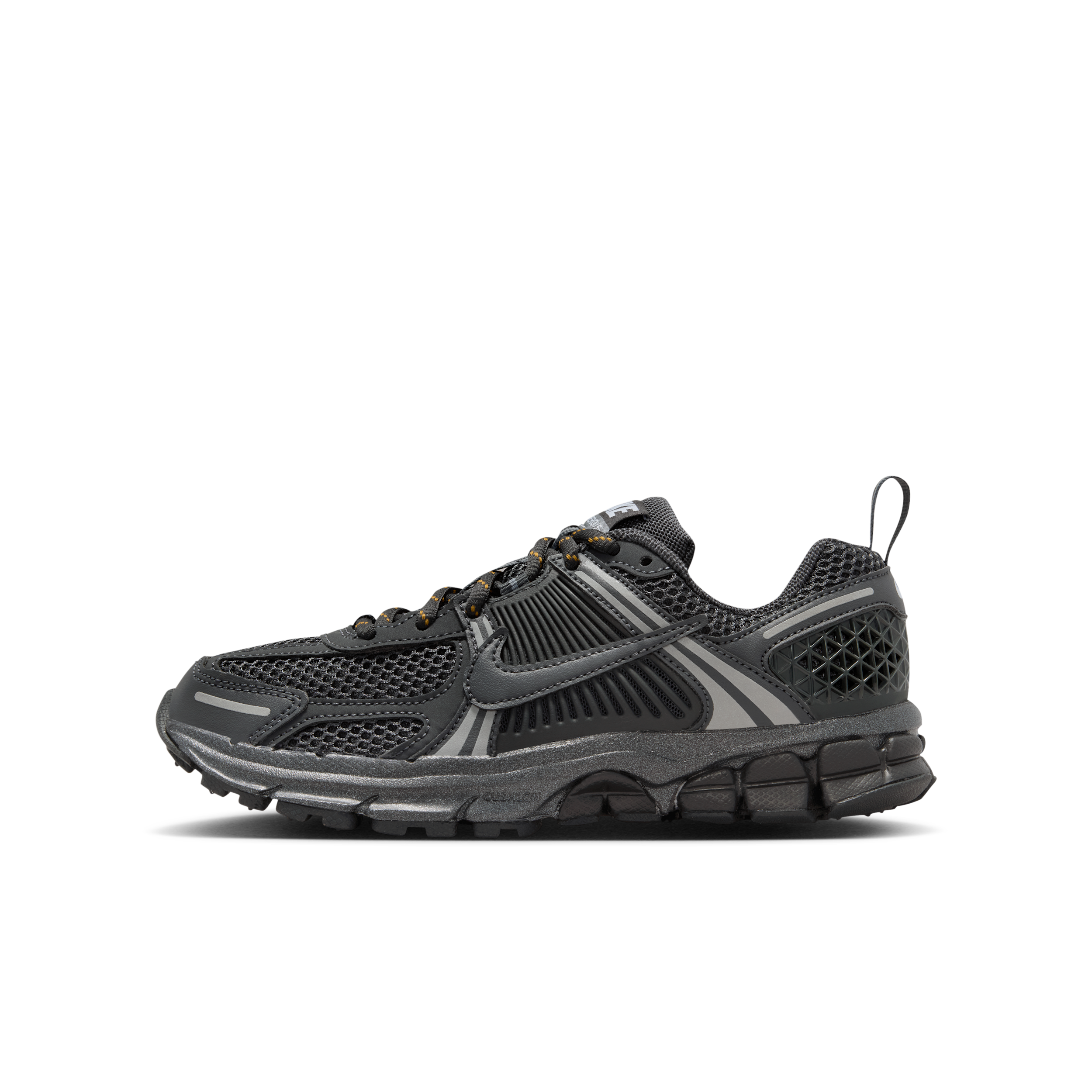 Nike Zoom Vomero 5 kindersneaker grijs