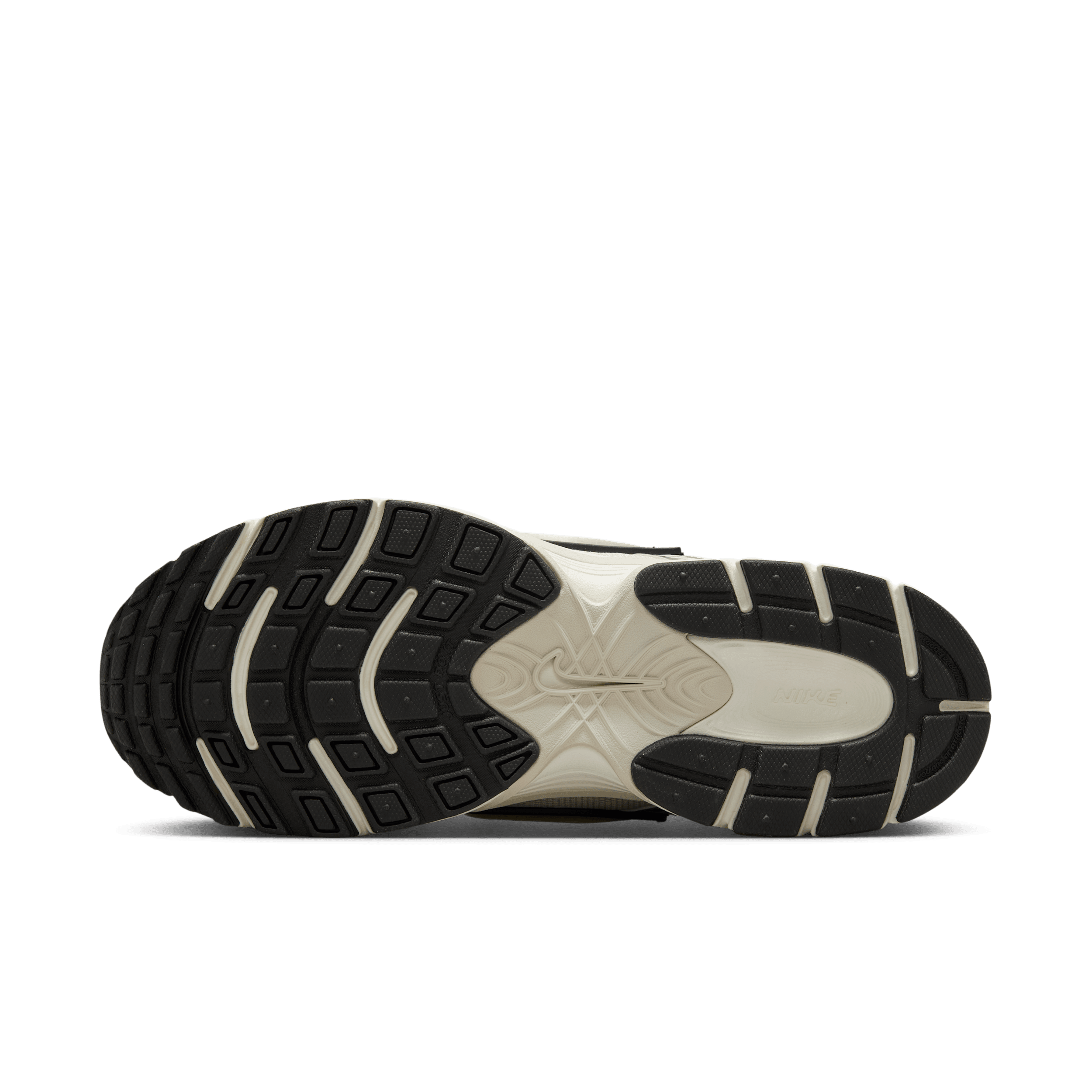 Nike V5 RNR Women's Shoes - White - Recycled Content Minimum - HQ7901-104