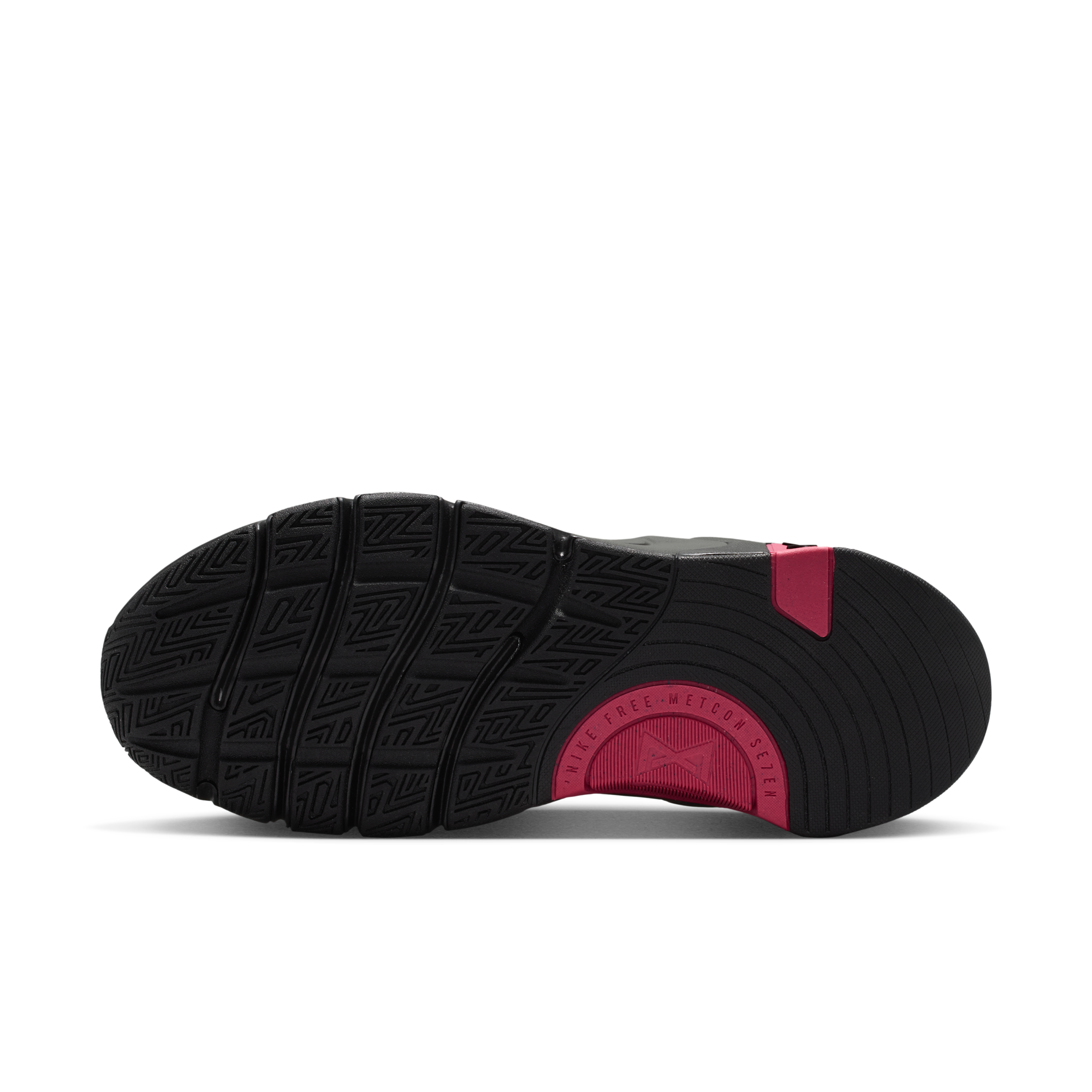 Chaussures de cross training femme Nike Free Metcon 7 SE au meilleur prix