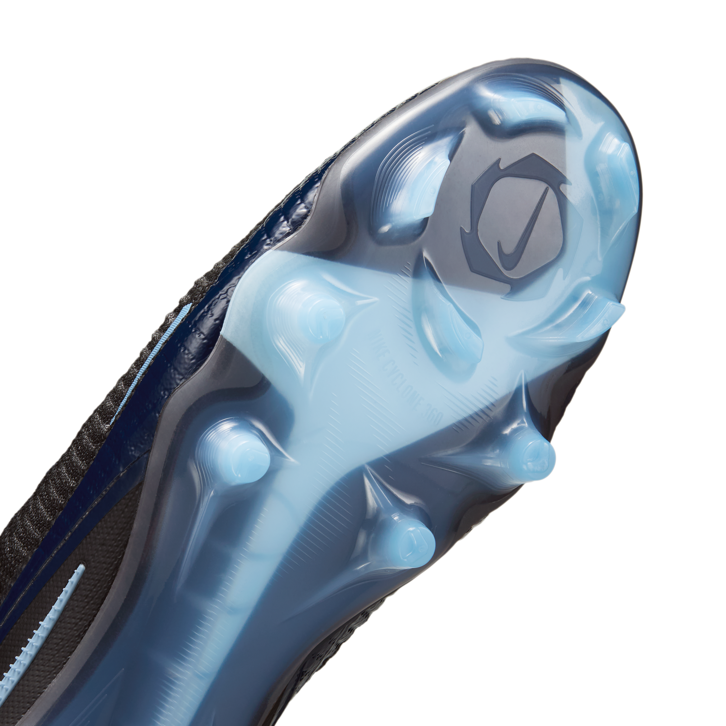 image.png image.png