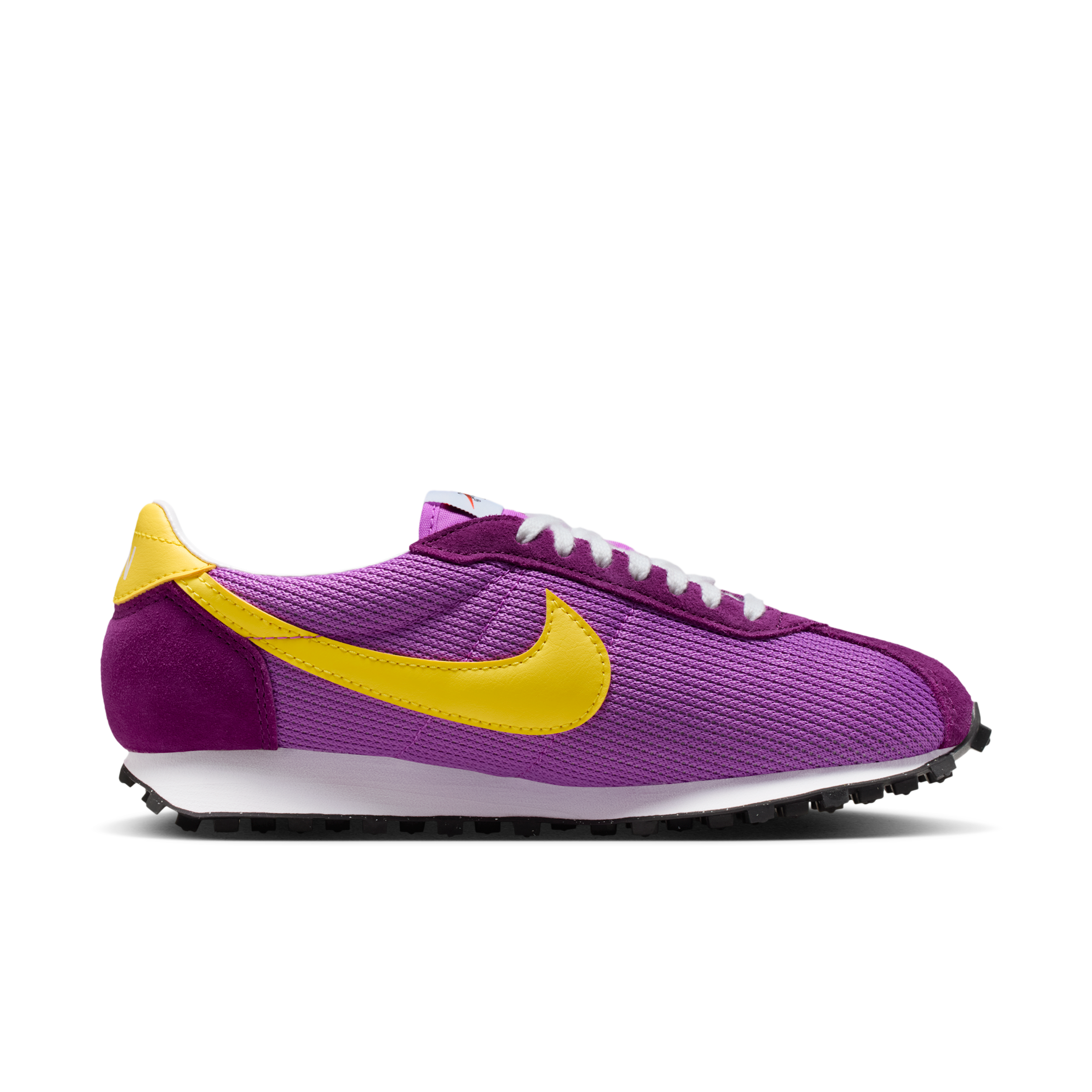 Stranger Things x Nike Wmns LD 1000 'Erica Sinclair' | Pink | Women's Size 9.5 - IM3887-500