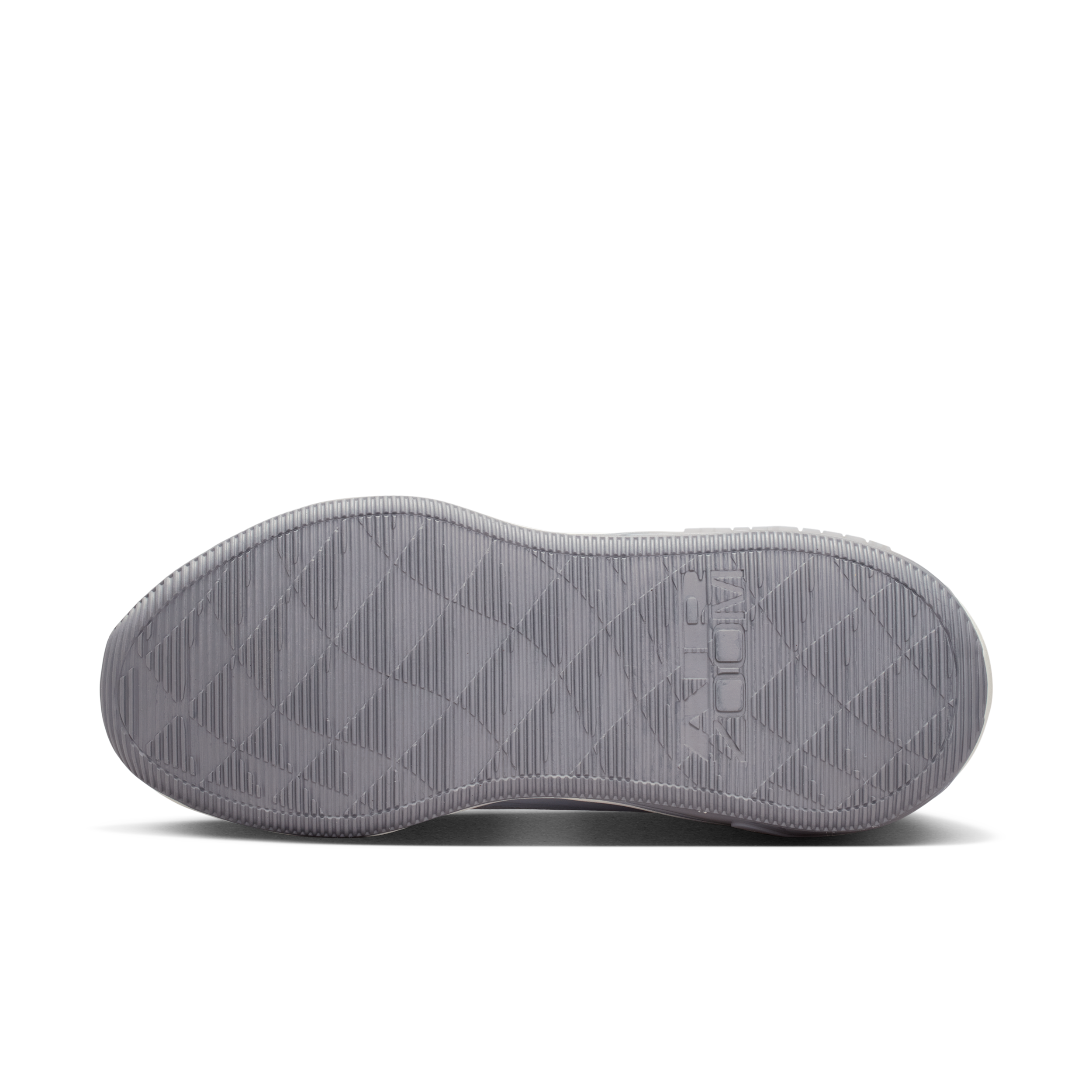 Scarpa da allenamento Nike Bella 7 – Donna - Grigio - FZ1689-010