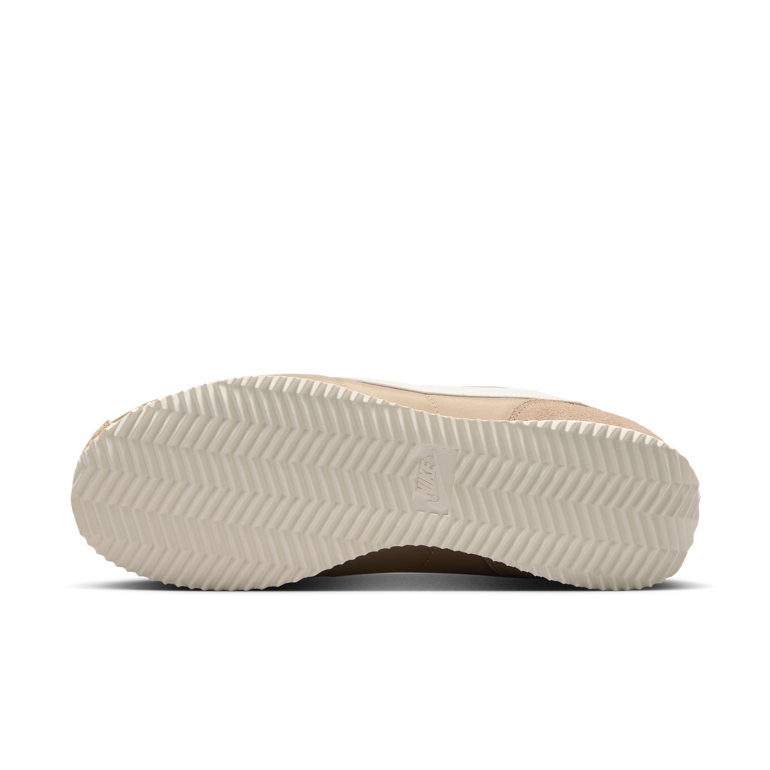 Nike Cortez nouveauté