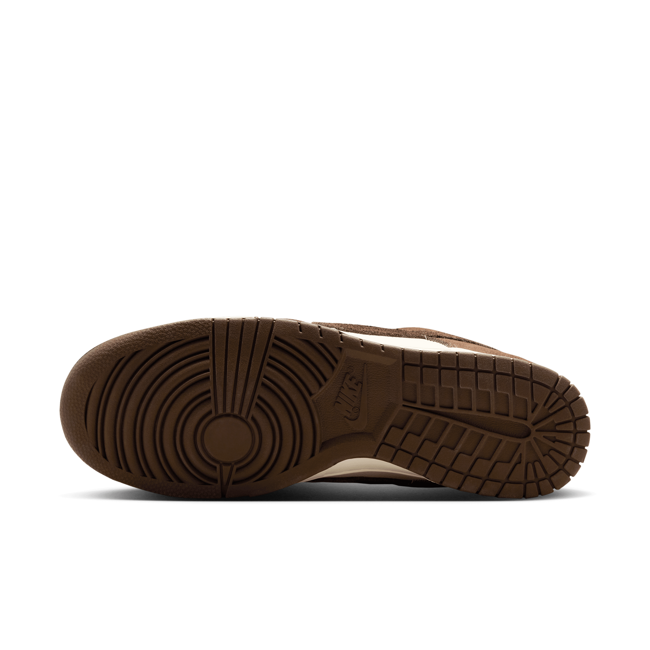 Nike Dunk nouveauté