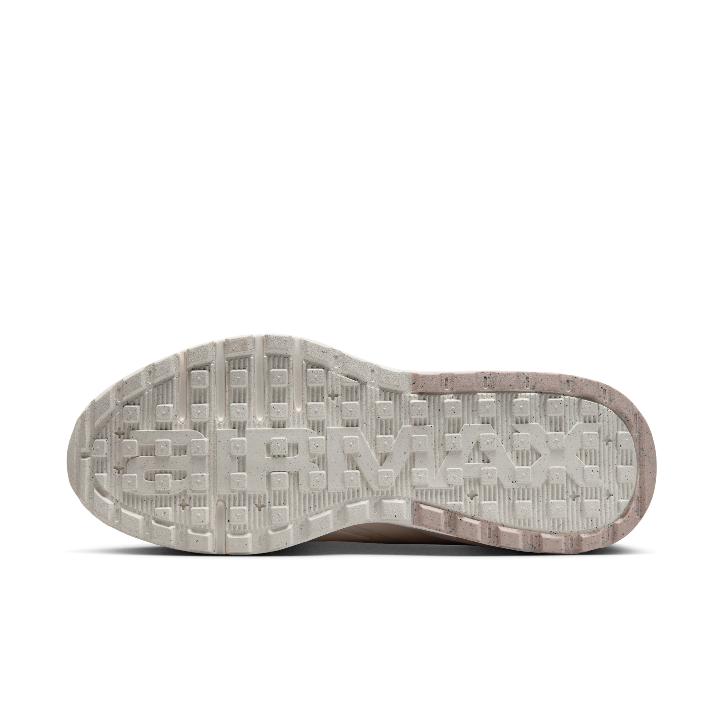 Nike Air Max Bia damesschoenen - Bruin - IF2628-104