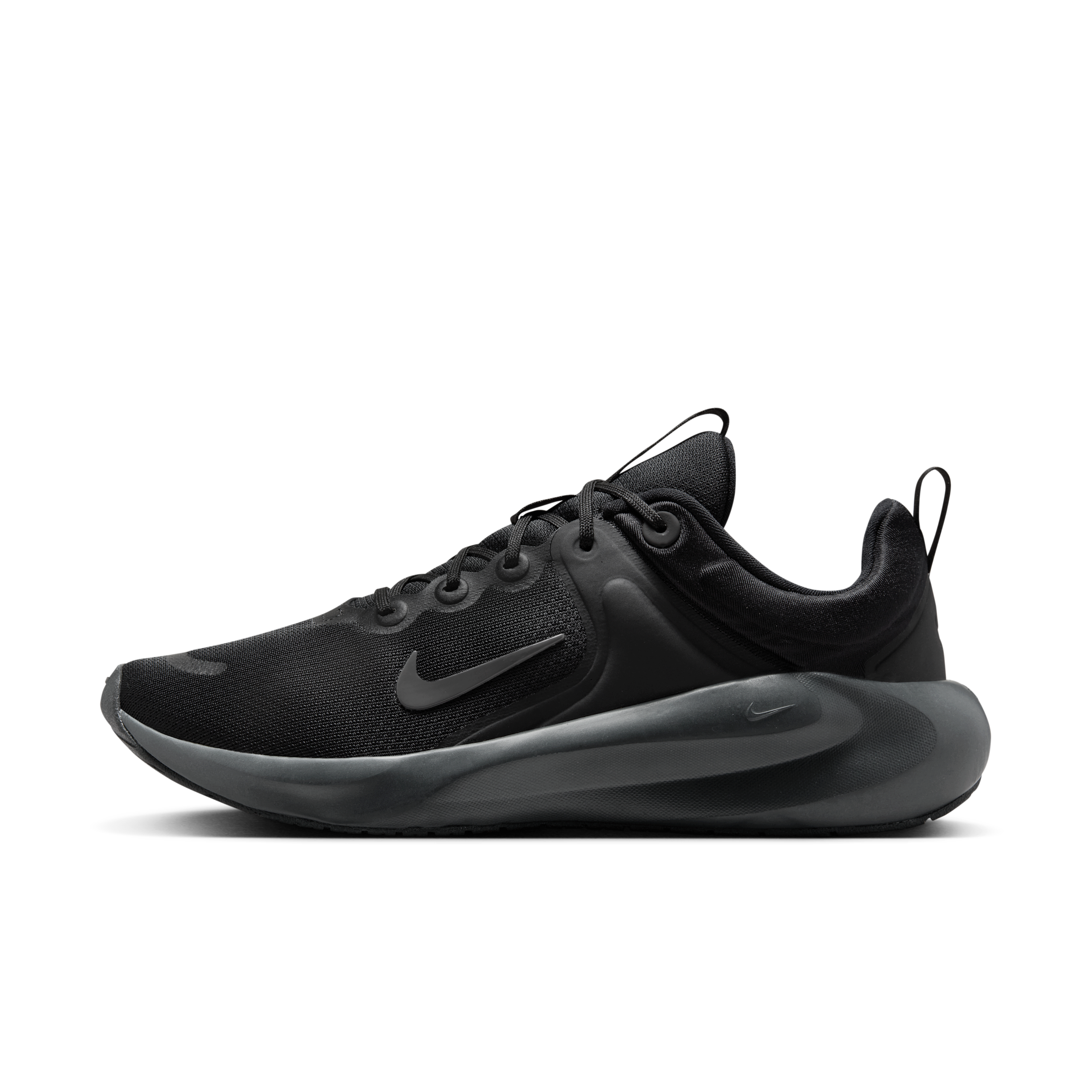 Nike In-Season TR 14 Womens Workout Shoes - Black