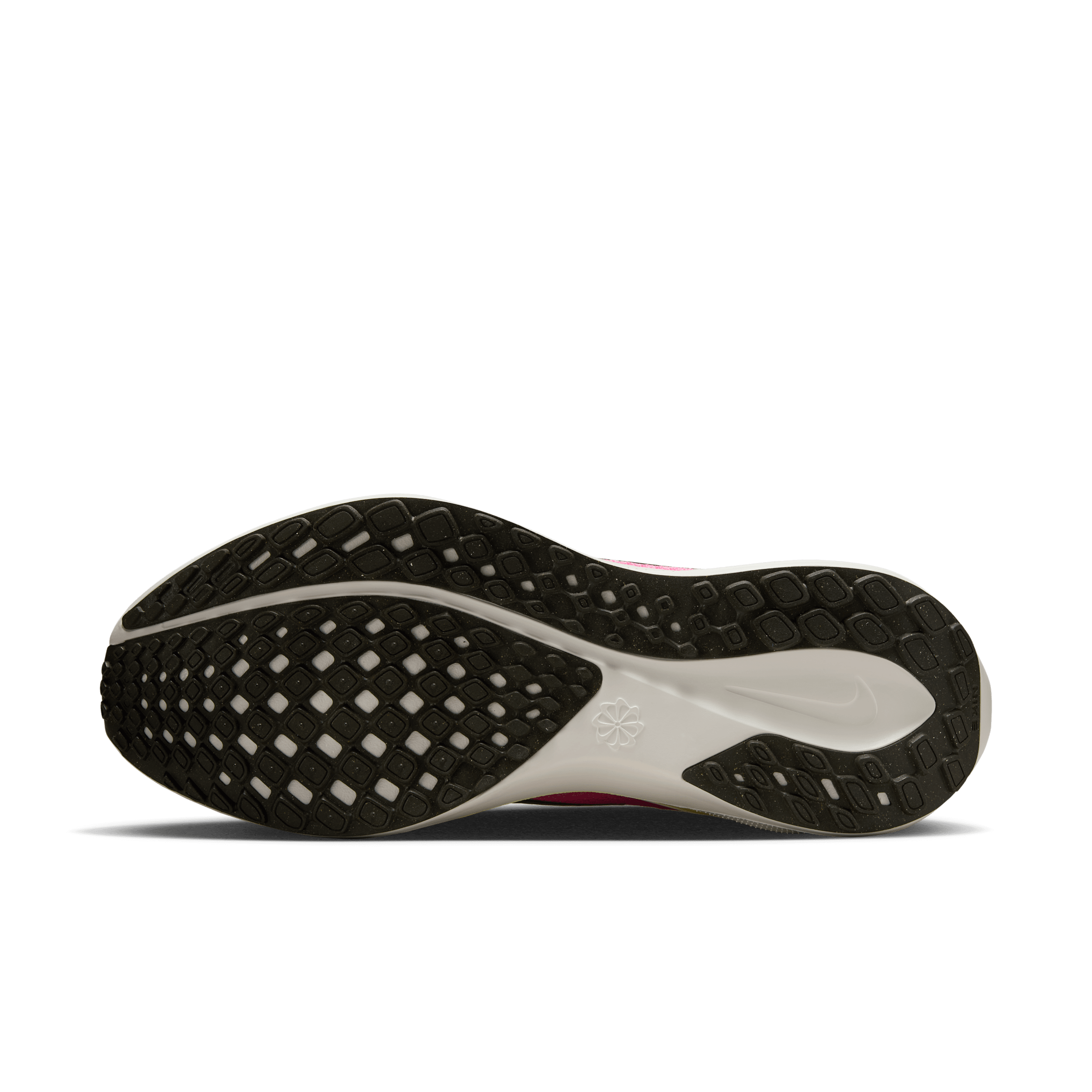 Nike Pegasus 41 løpesko for vei til dame - Rosa - HV5158-600