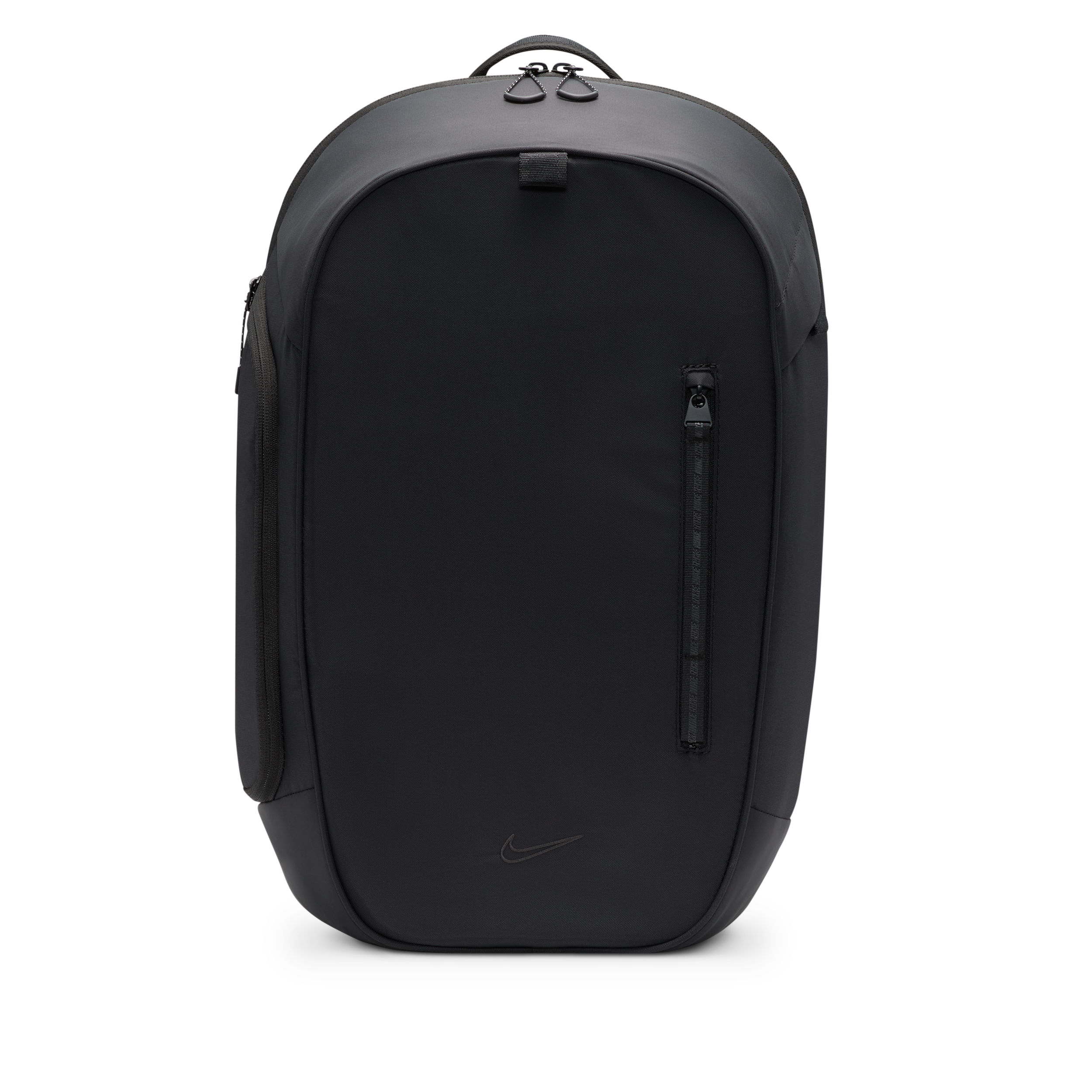 Nike Sportswear Commute rugzak (25 liter) - Zwart