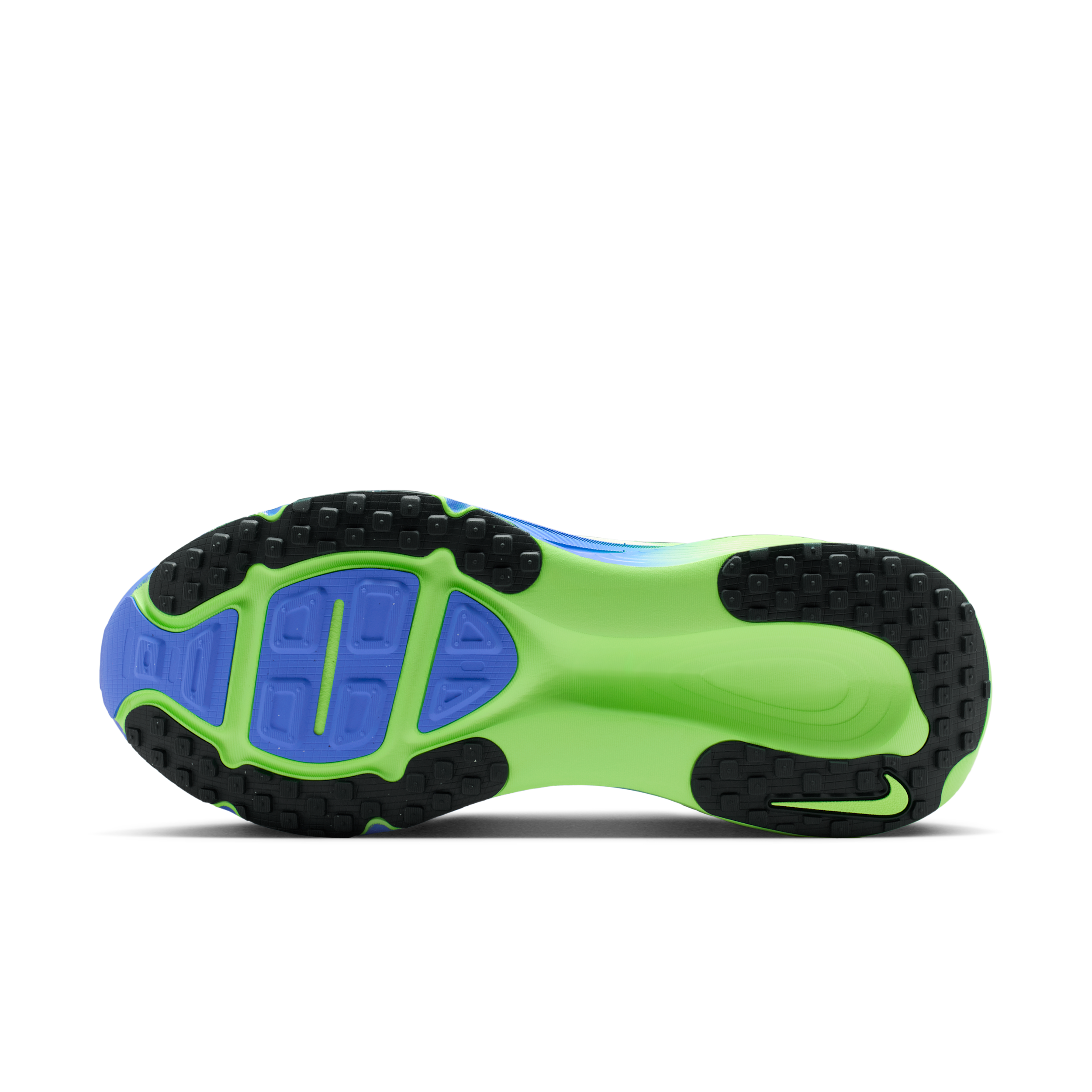 Nike Vomero 18 au meilleur prix