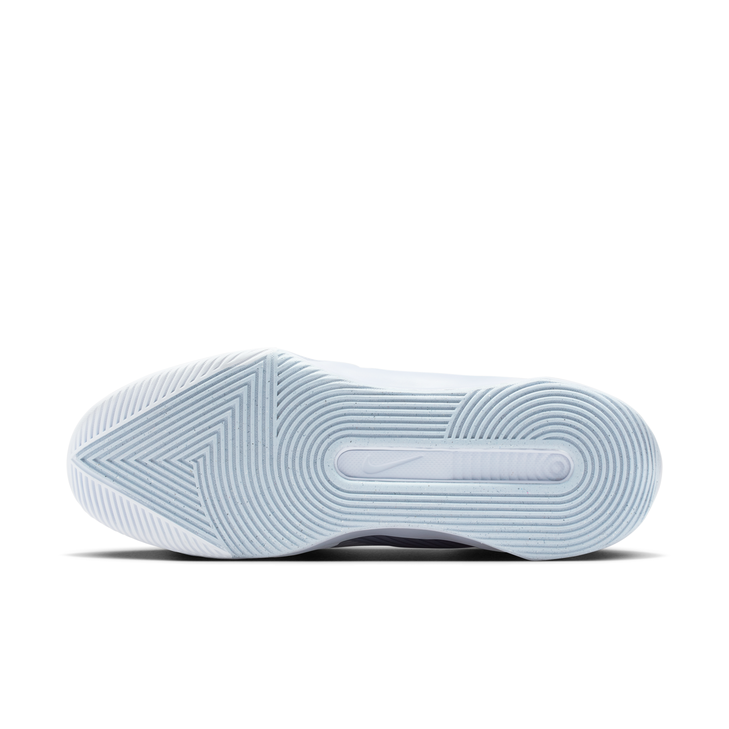 Nike GT Jump Academy White Ghost Dynamic Turquoise - FV5524-101