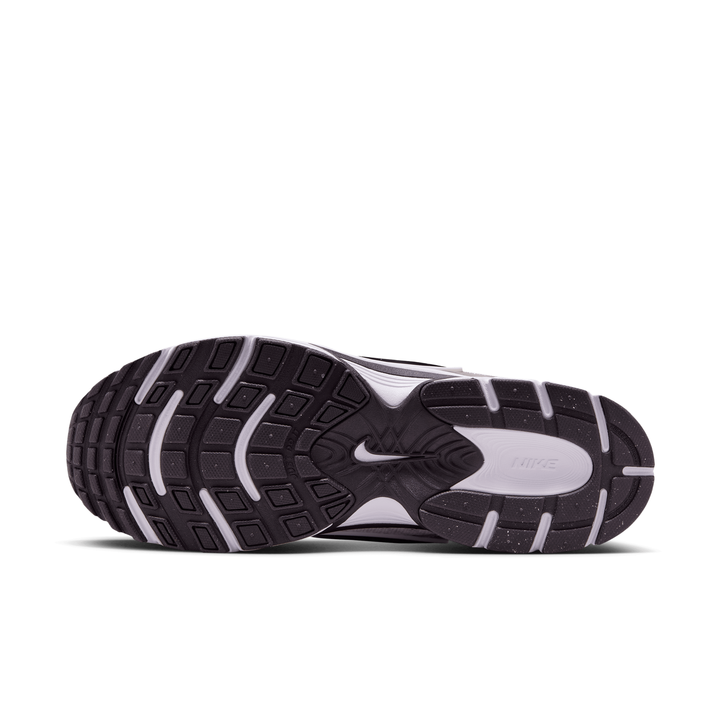 Scarpa Nike V5 RNR – Uomo - Bianco - HJ5228-104