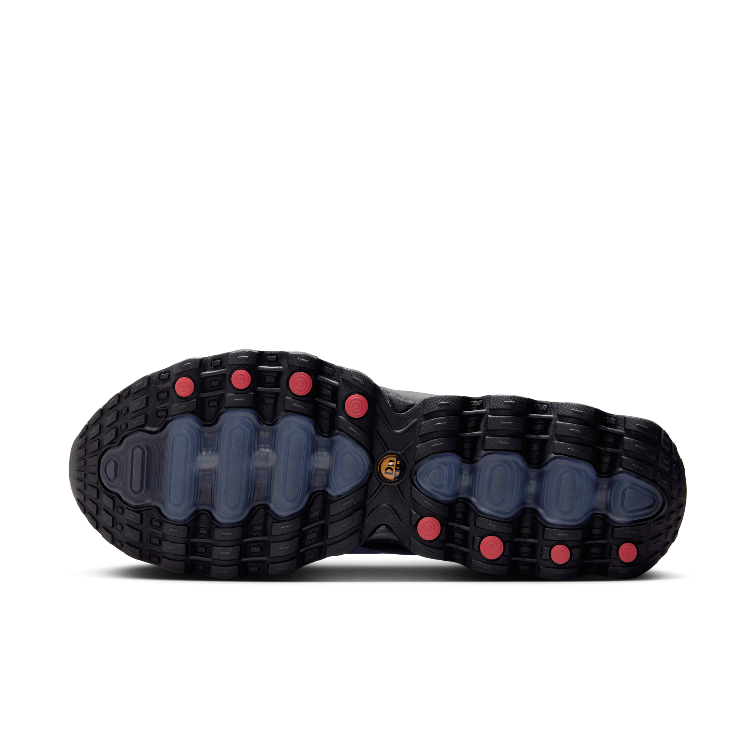 Nike Air Max Dn8 Hyper Royal - FQ7860-001