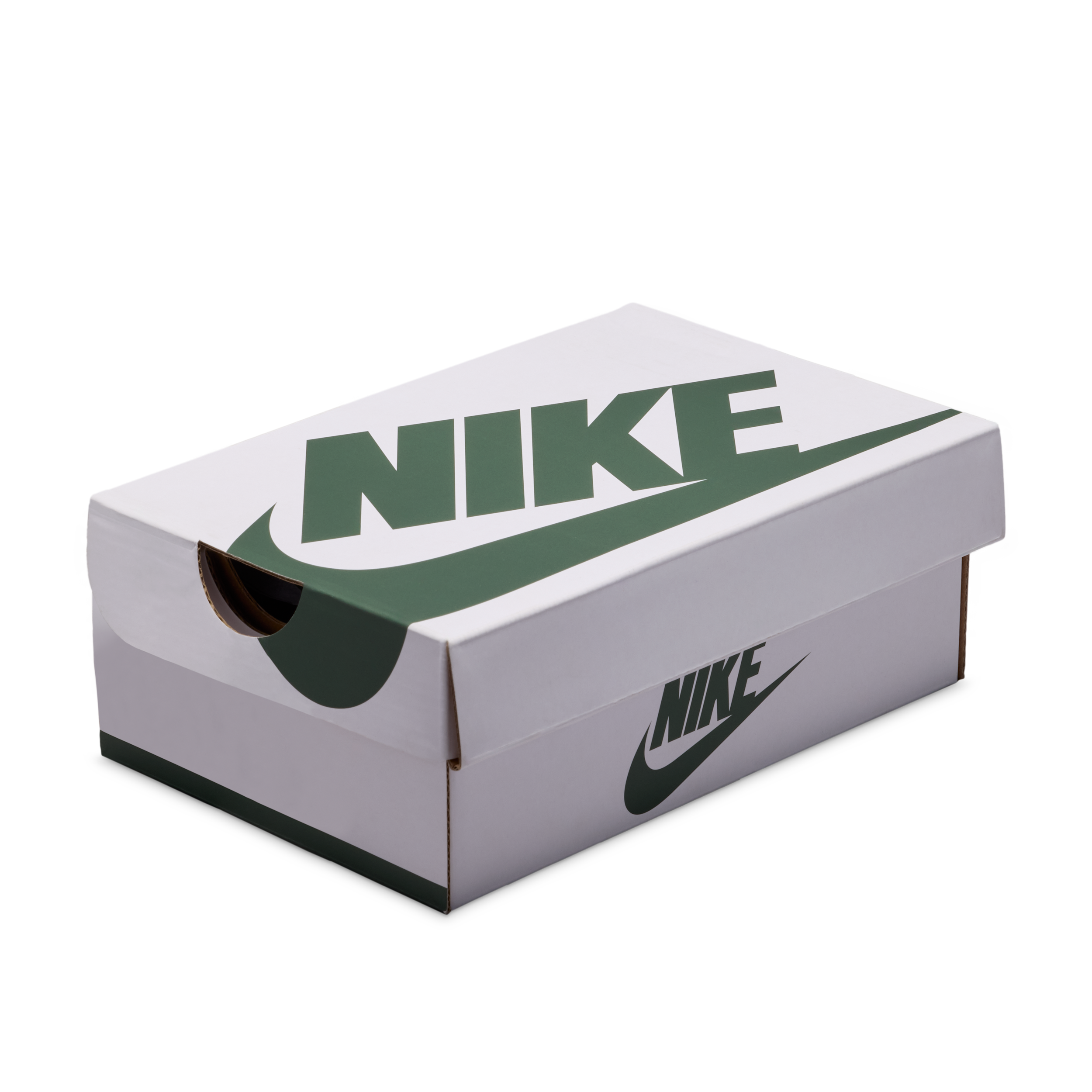 image.png image.png