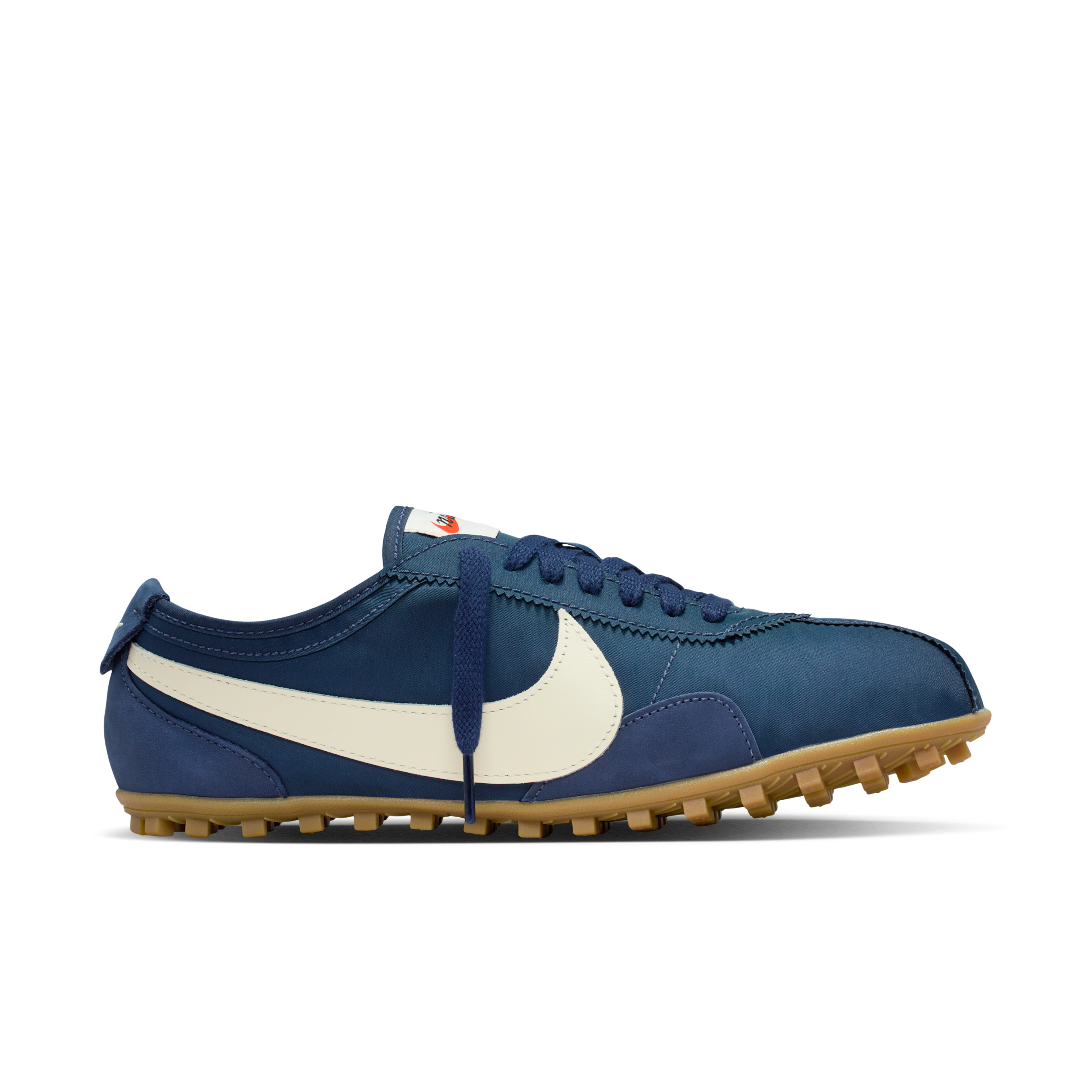 Scarpa Nike Moon Shoe OG – Donna - Blu - IW0955-400