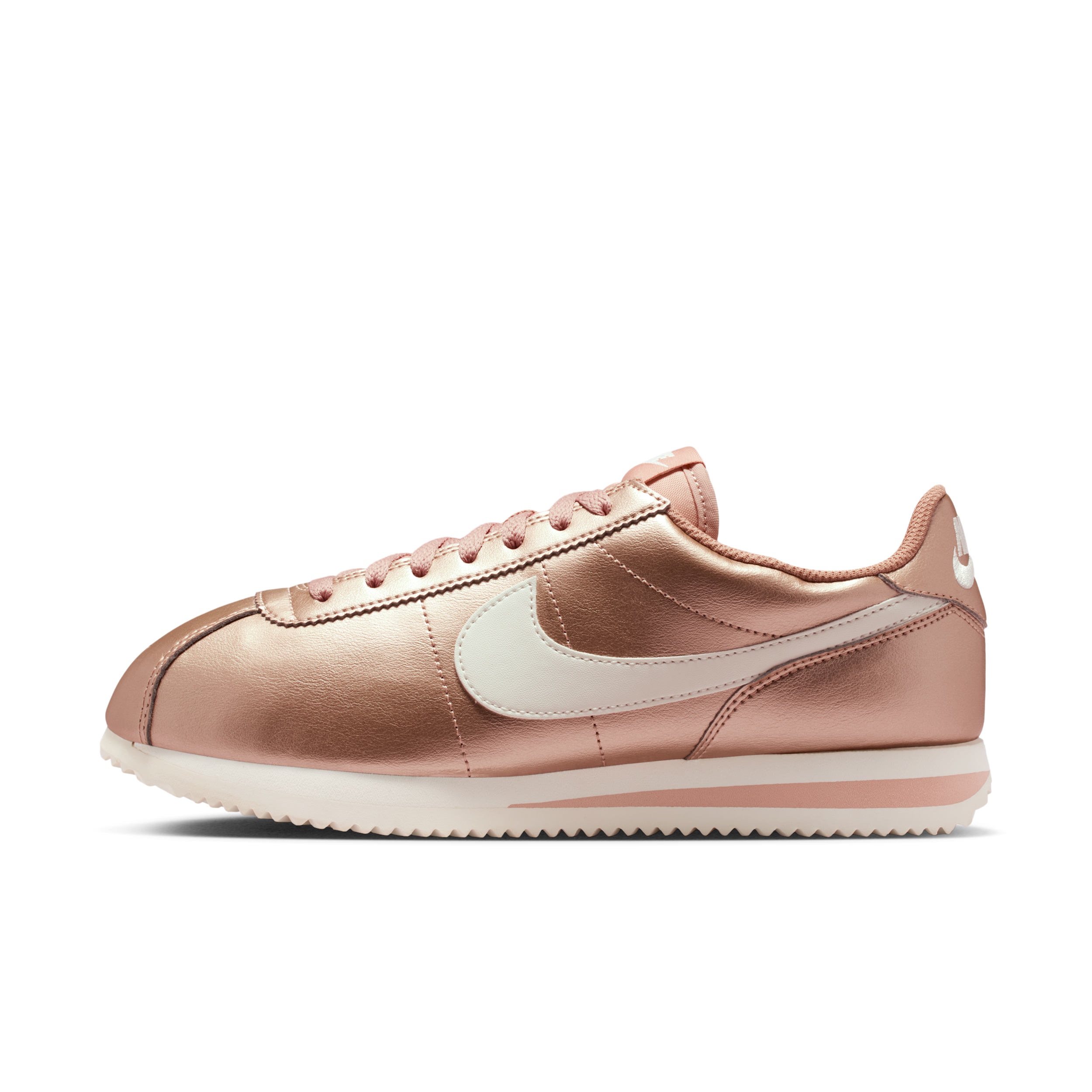 Scarpa Nike Cortez – Donna - Multicolore