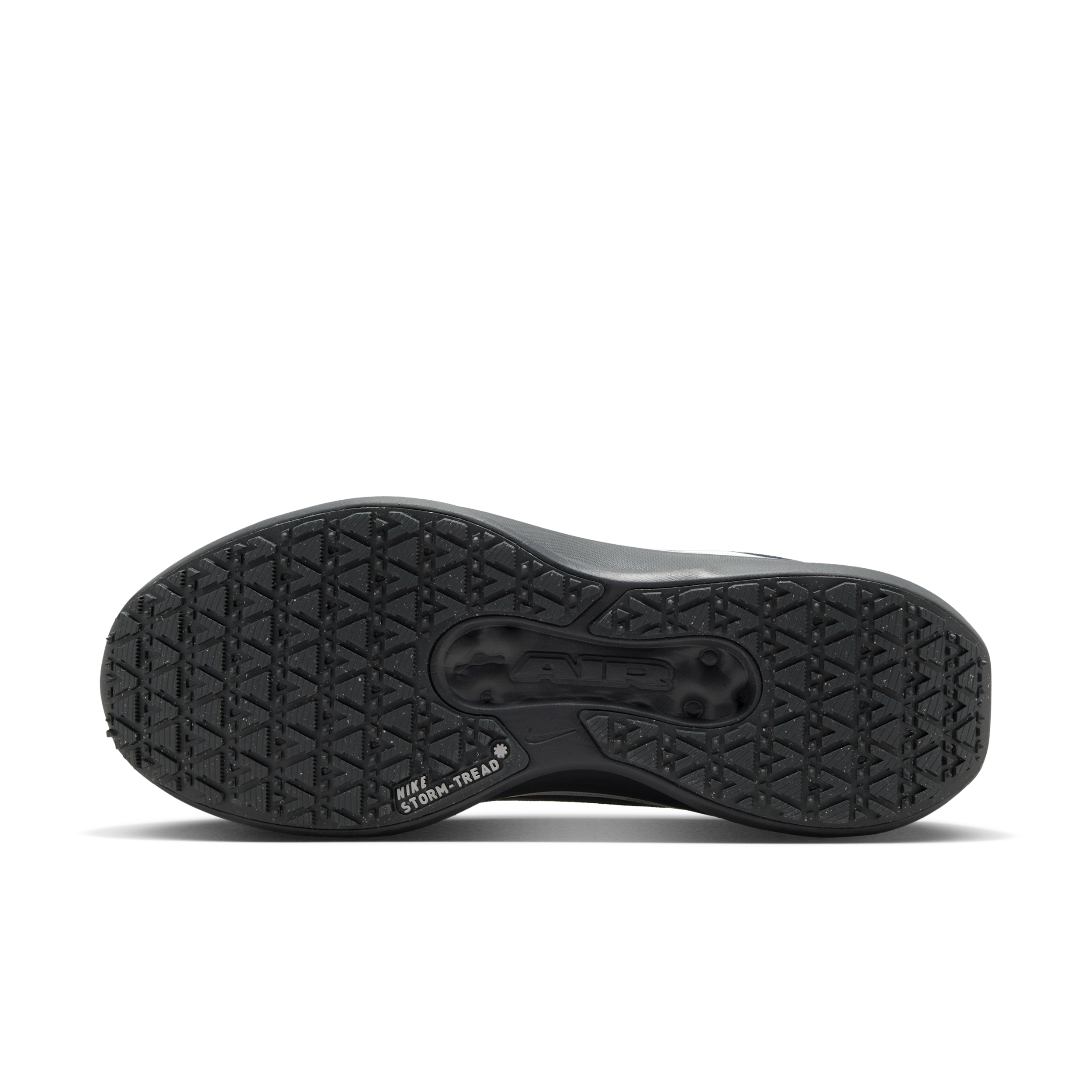 Chaussure de running sur route imperméable Nike Winflo 11 GORE-TEX pour femme - Bleu - FQ1359-400