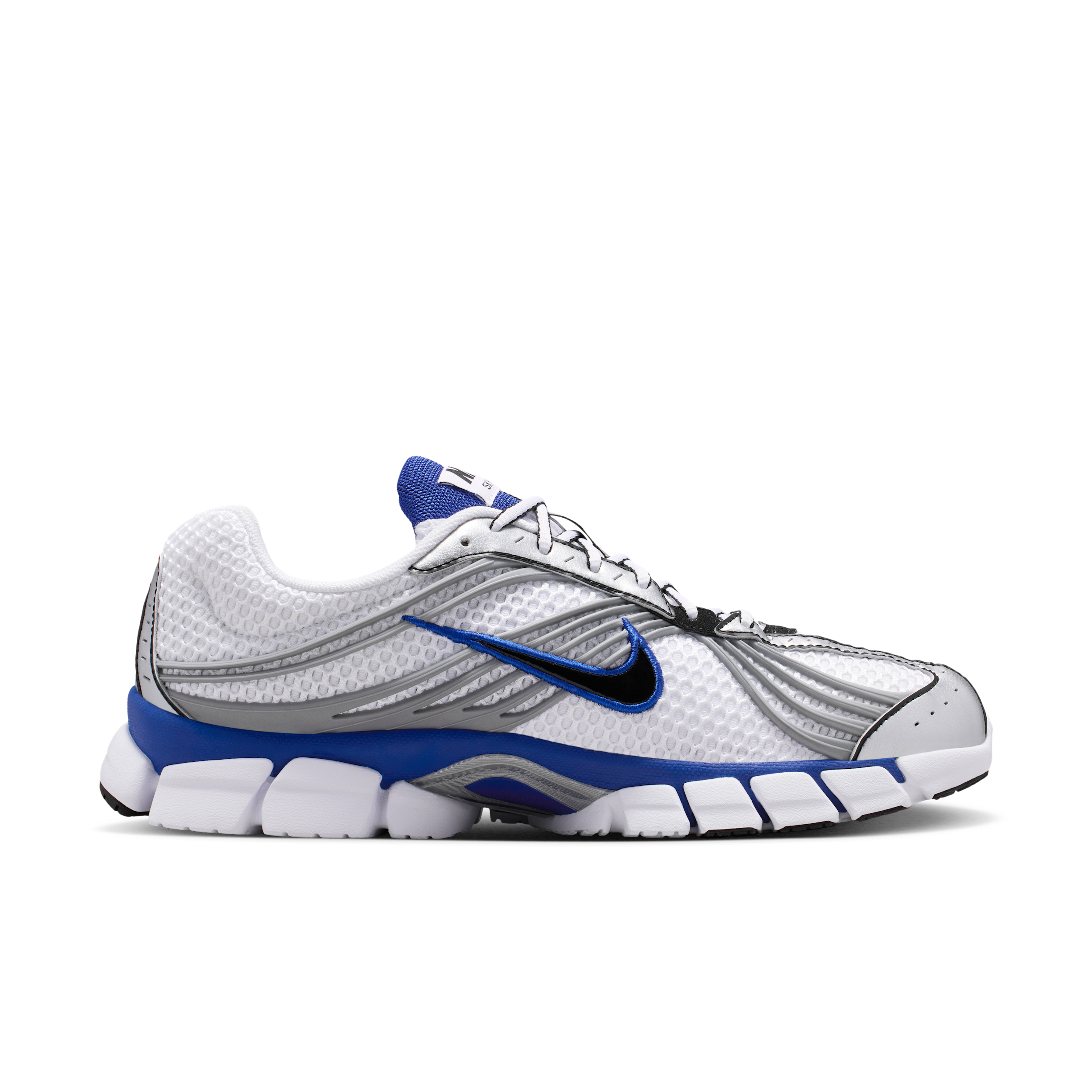 Nike Zoom Skylon 11 schoenen - Wit - IU1869-103