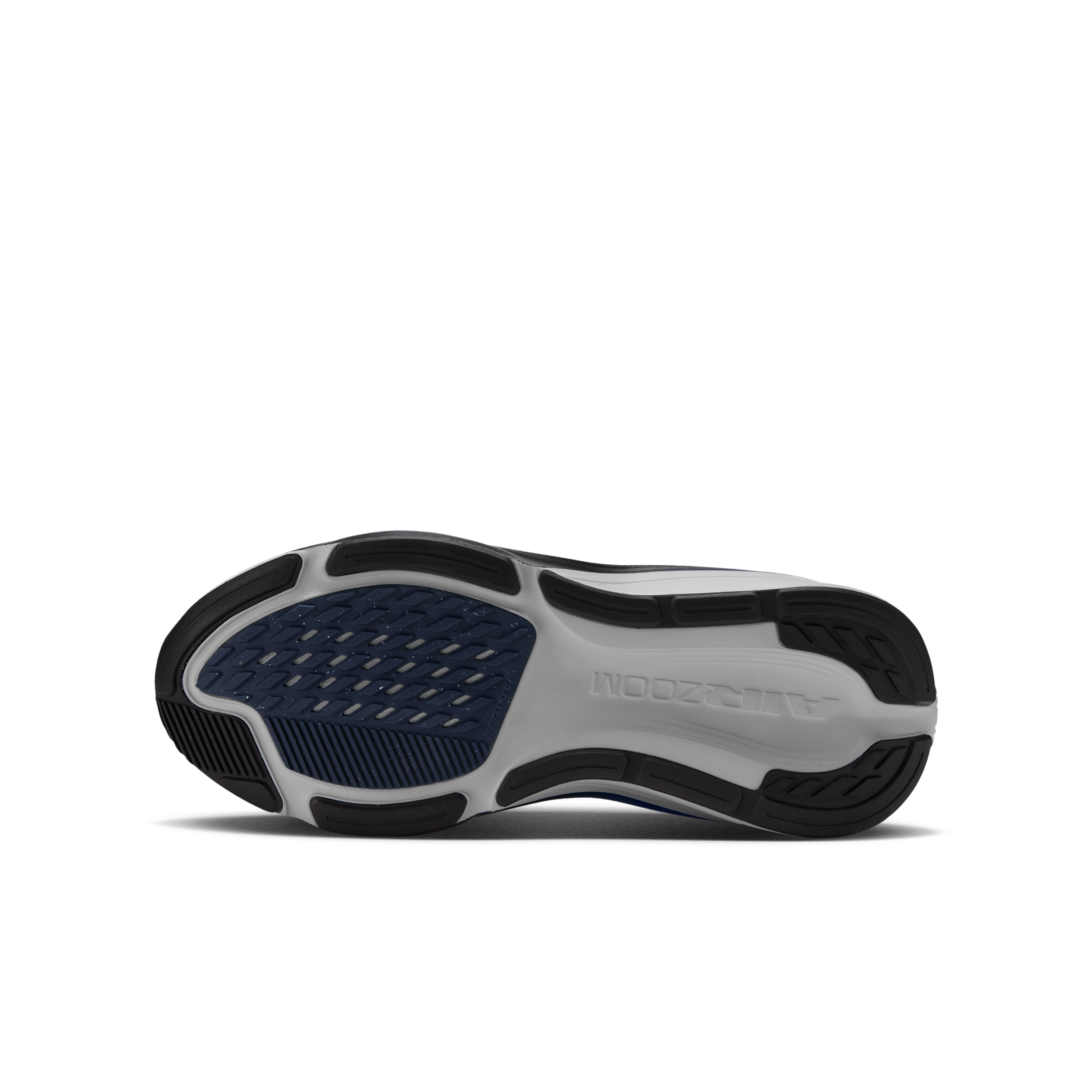 Chaussure de running sur route Nike Pegasus 42 pour ado - Bleu - IH2306-402
