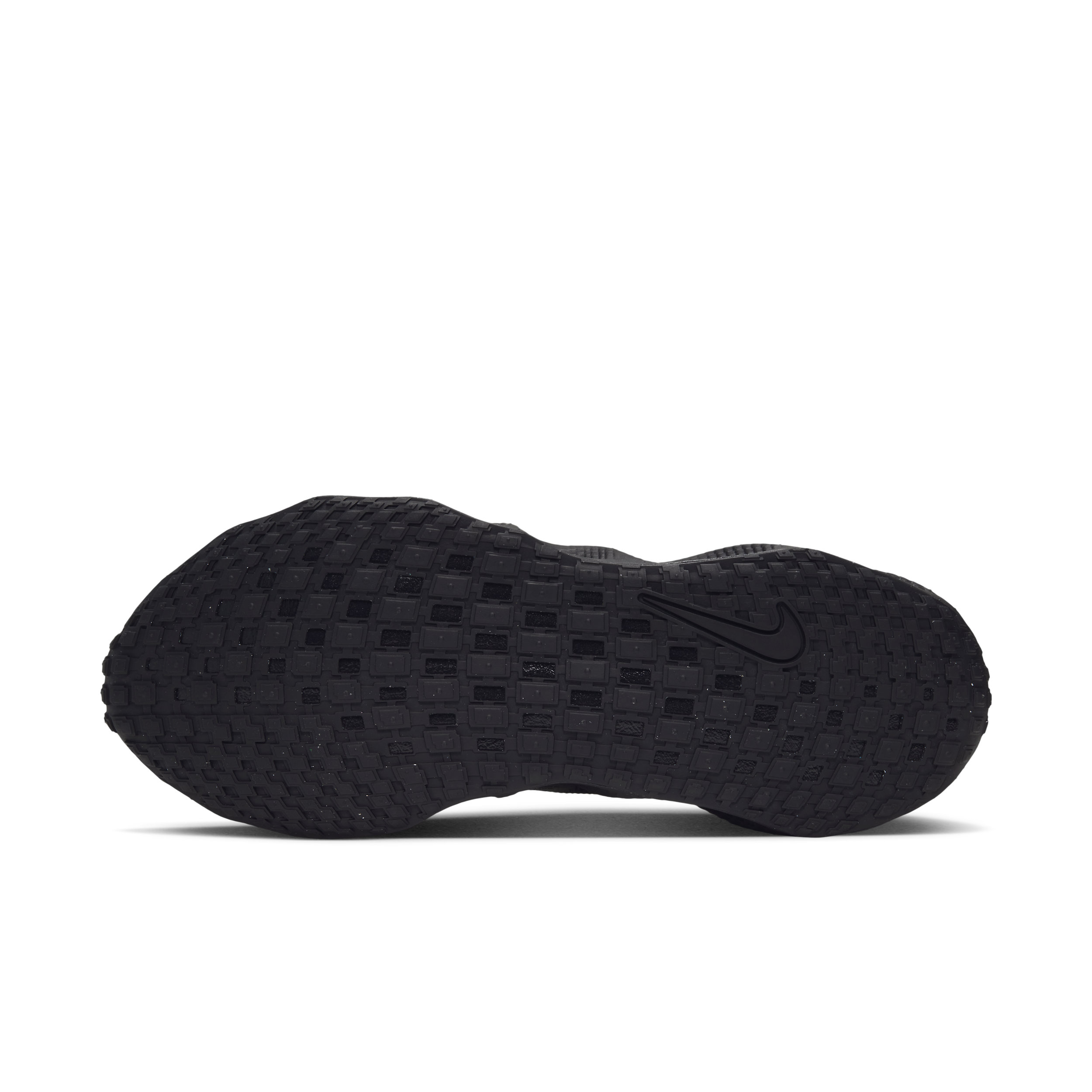 Nike avec motifs réfléchissants Nike nouveauté