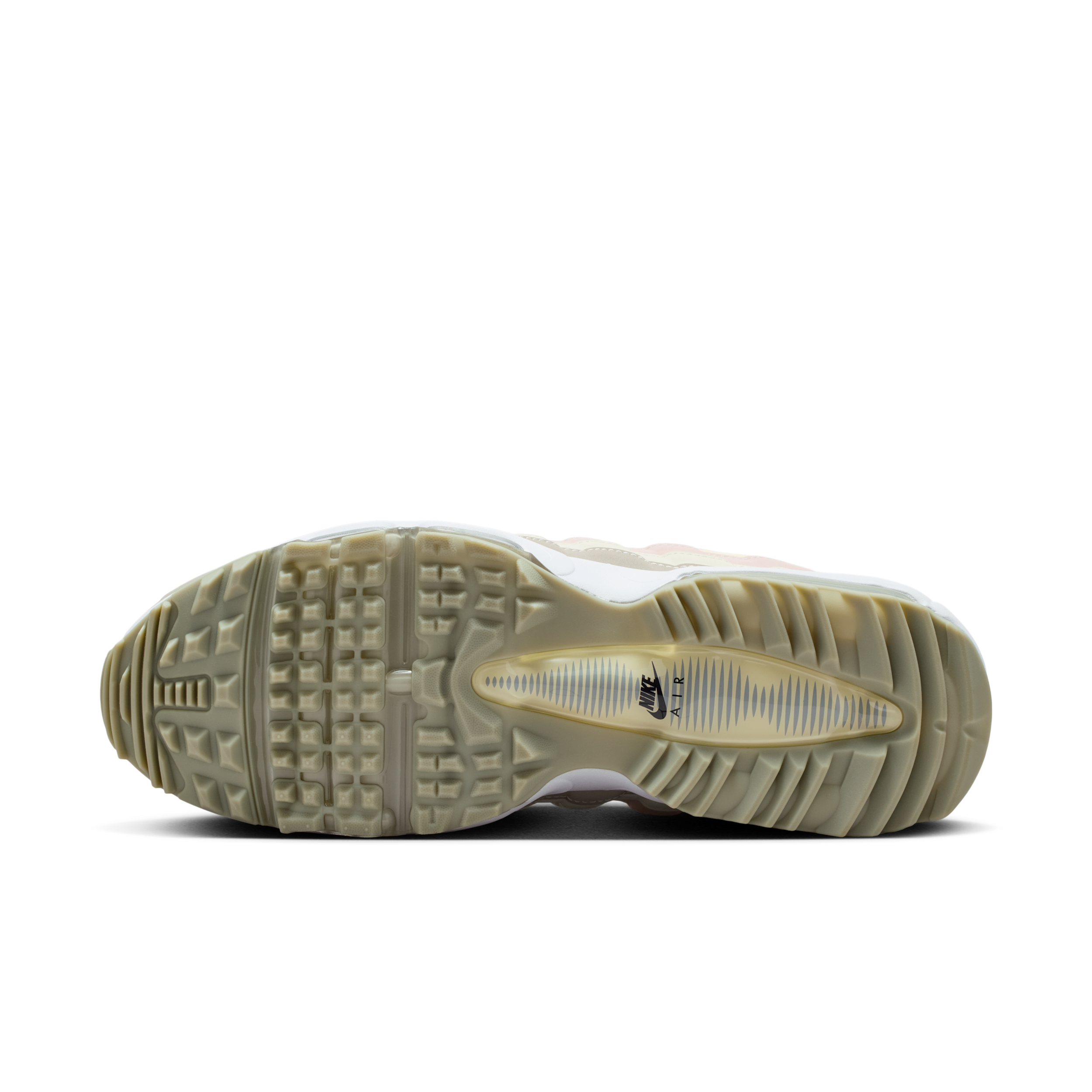 Nike Air Max '95 G - HV4696-300