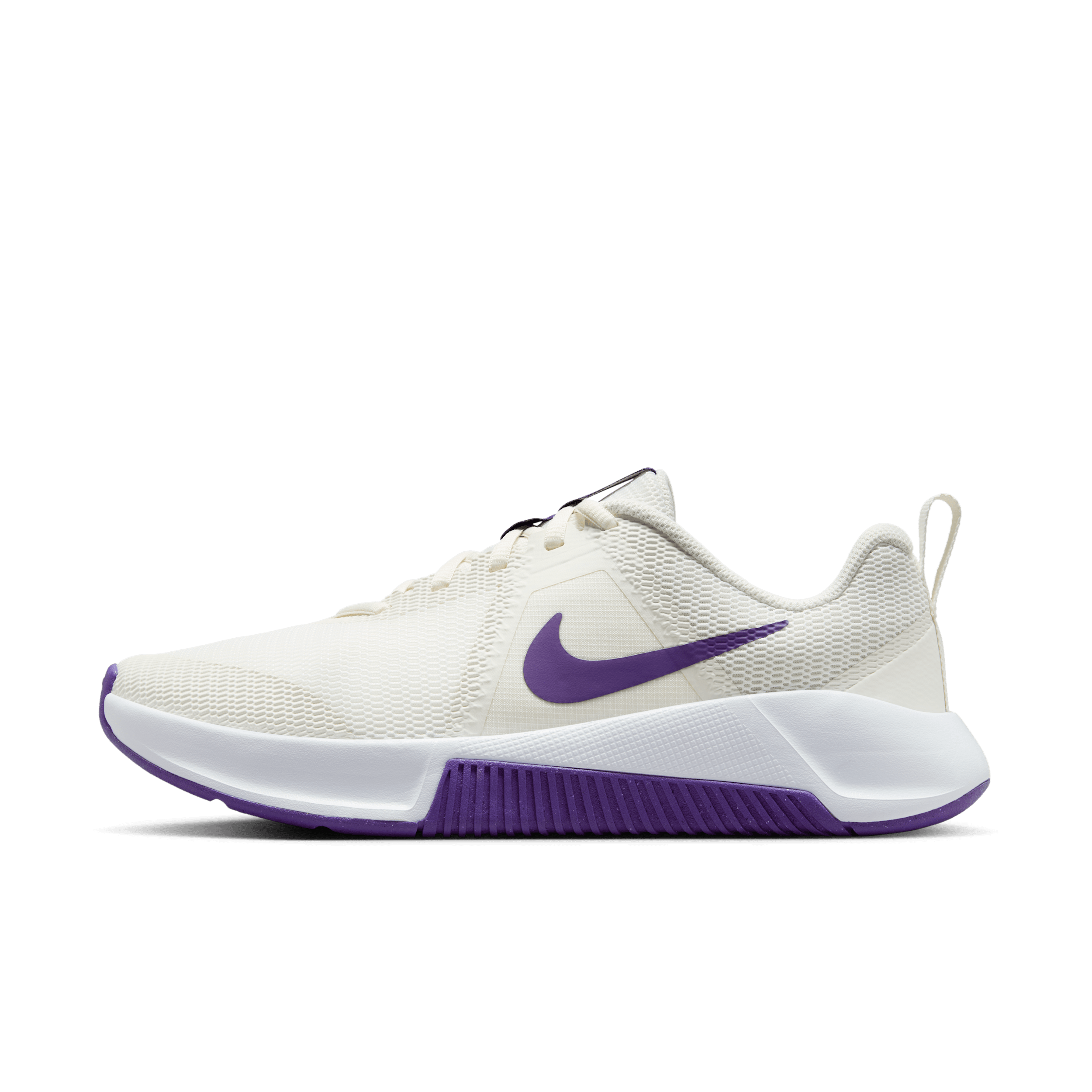 Thumbnail - Nike MC Trainer 3 Workout-Schuh für Damen - Weiß