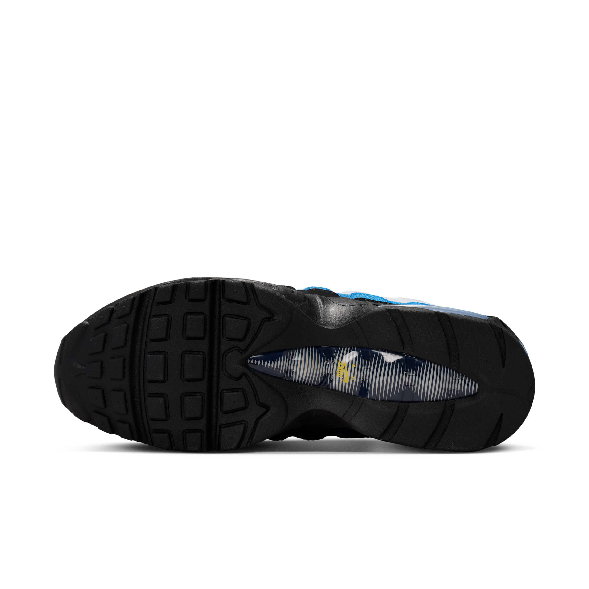 Nike - IU7544-100