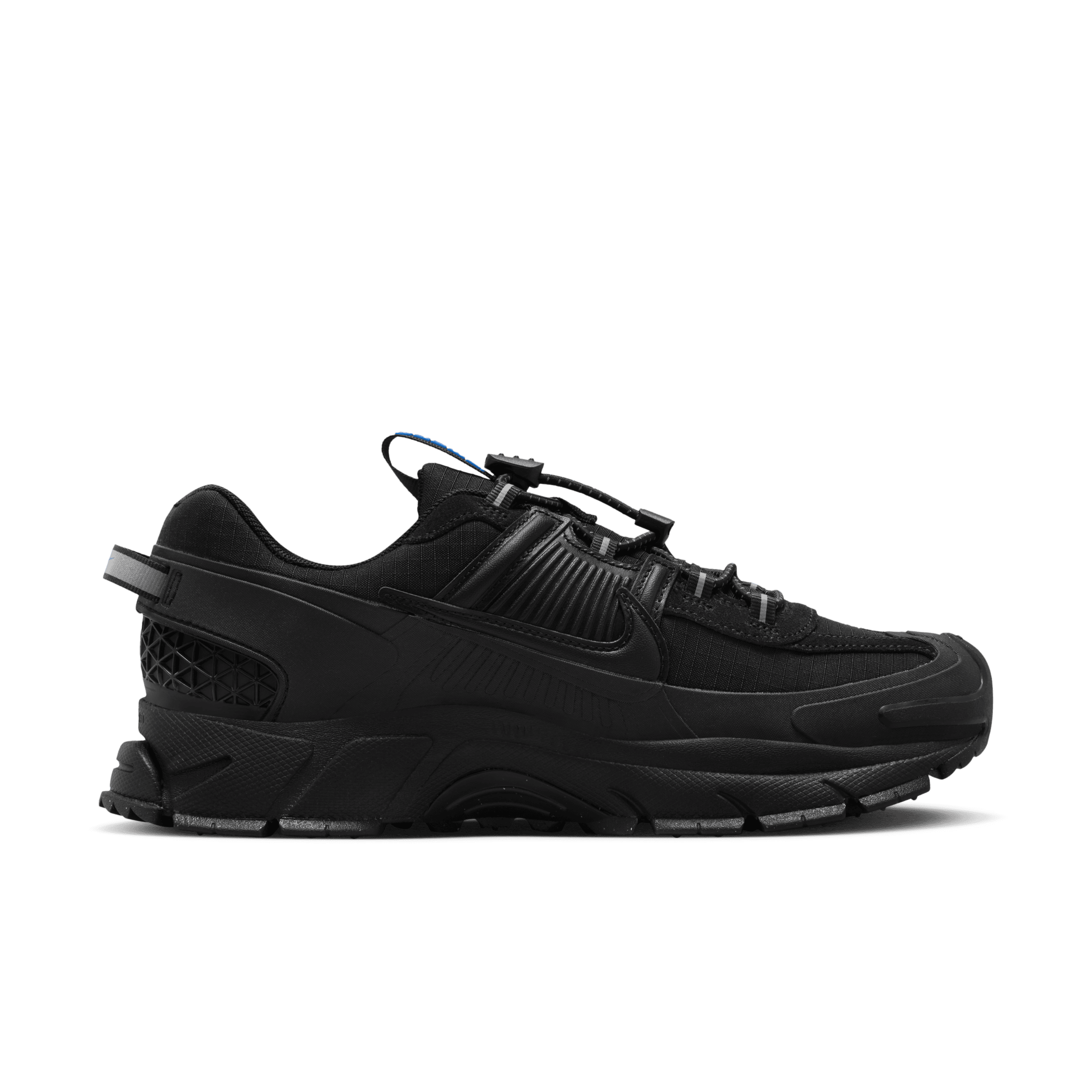 Chaussure d'hiver Nike Zoom Vomero Roam pour femme - Noir