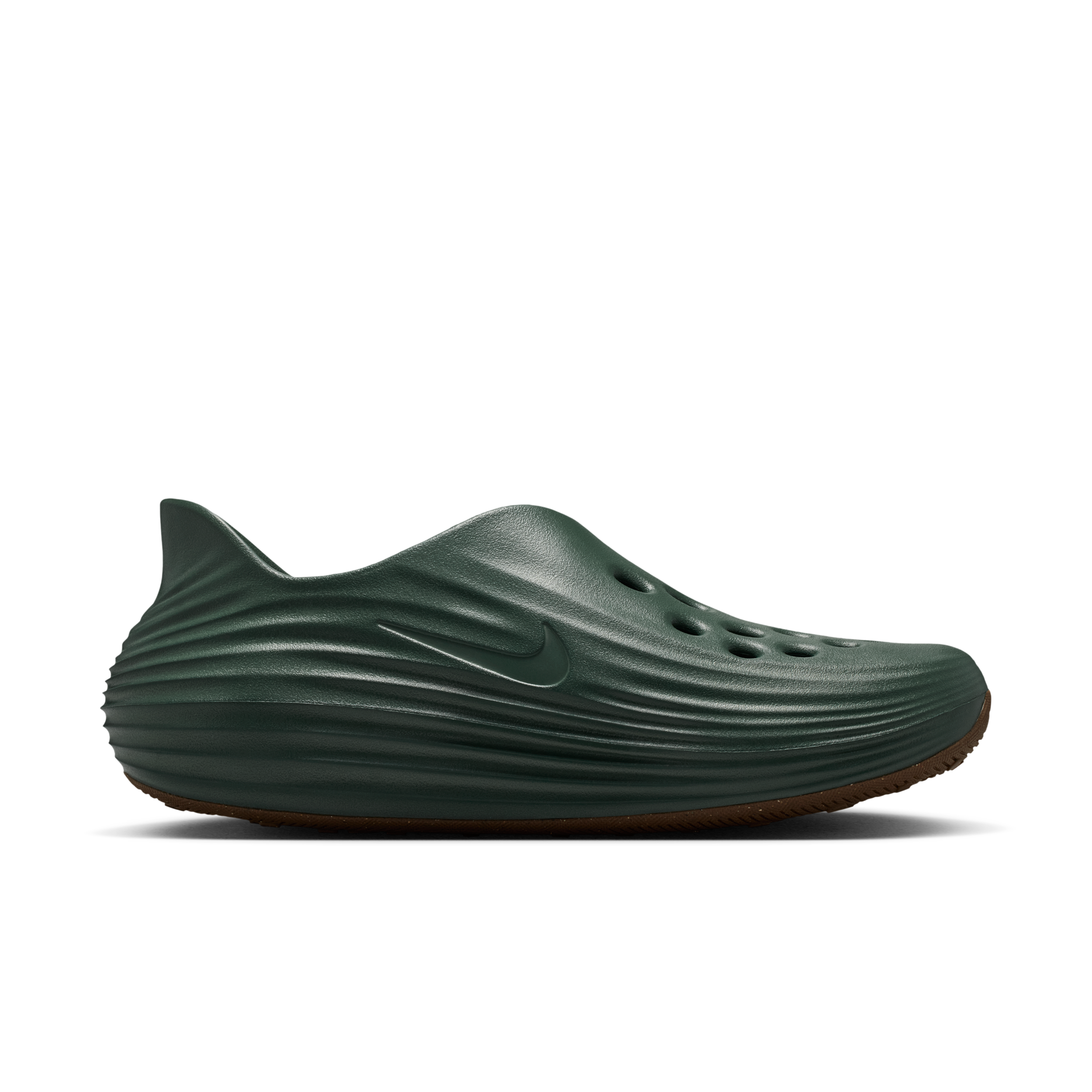 Nike ReactX Rejuven8 - HV5060-304