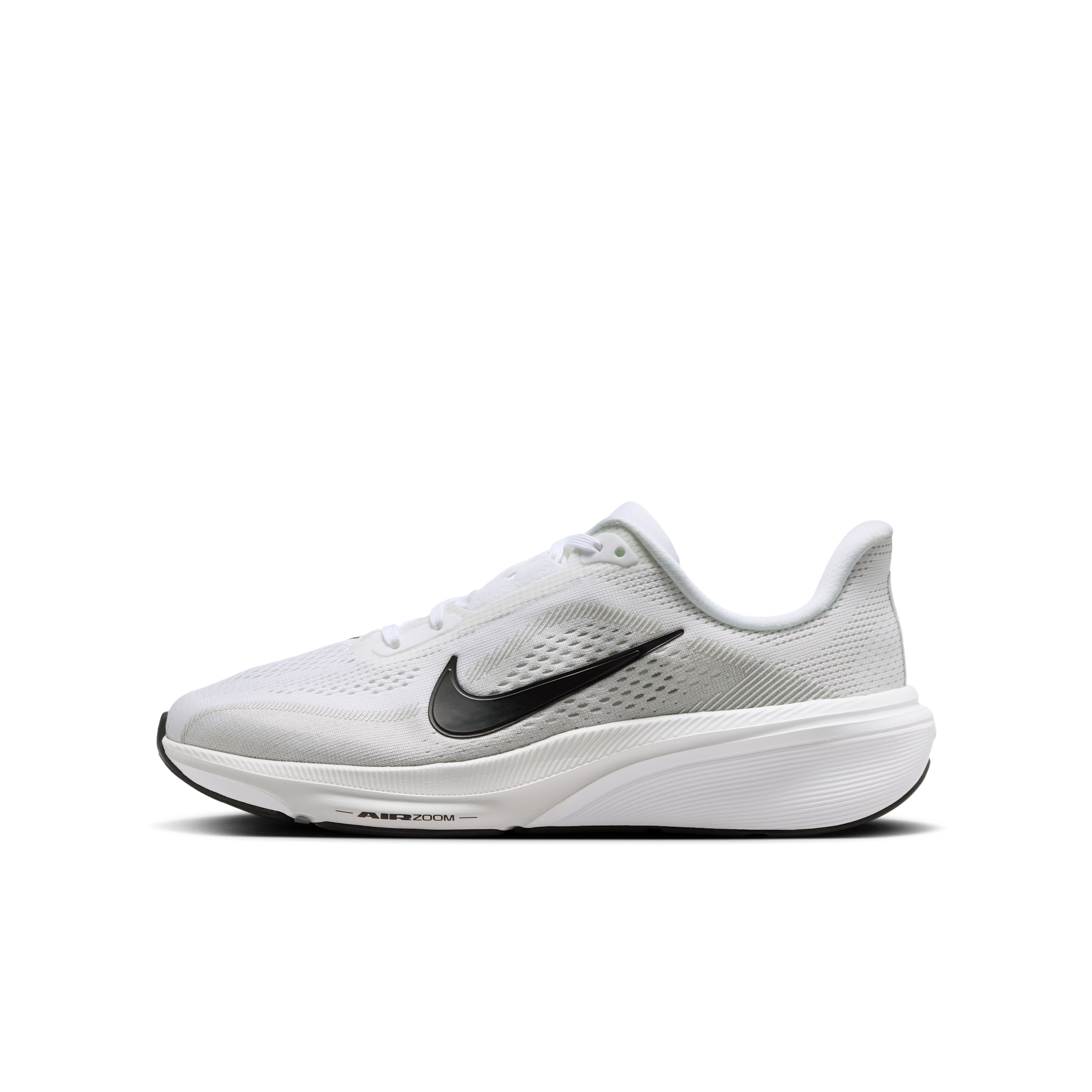 Scarpa da running su strada Nike Pegasus 42 – Ragazzo/a - Bianco