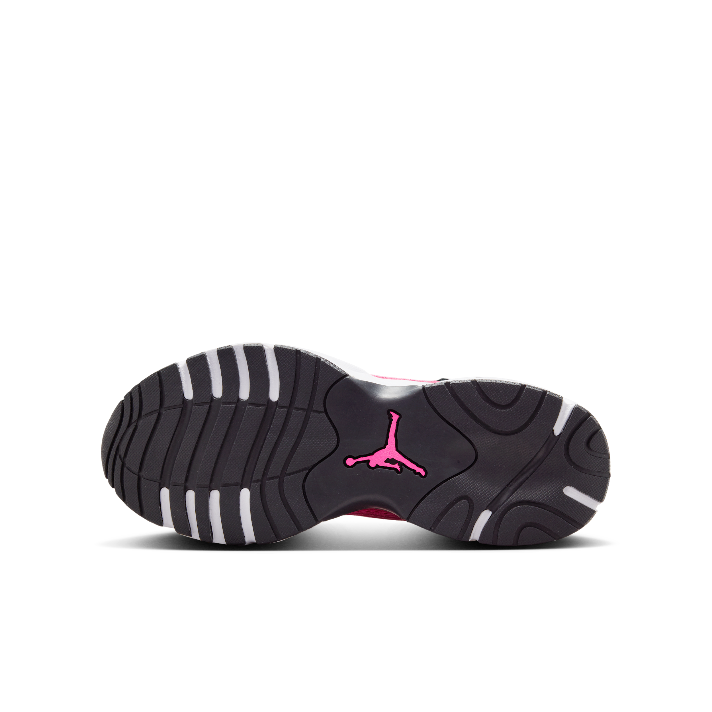 Air Jordan Trunner Flow GS 'Pinksicle' | Kid's Size 4.5 - IQ7693-600