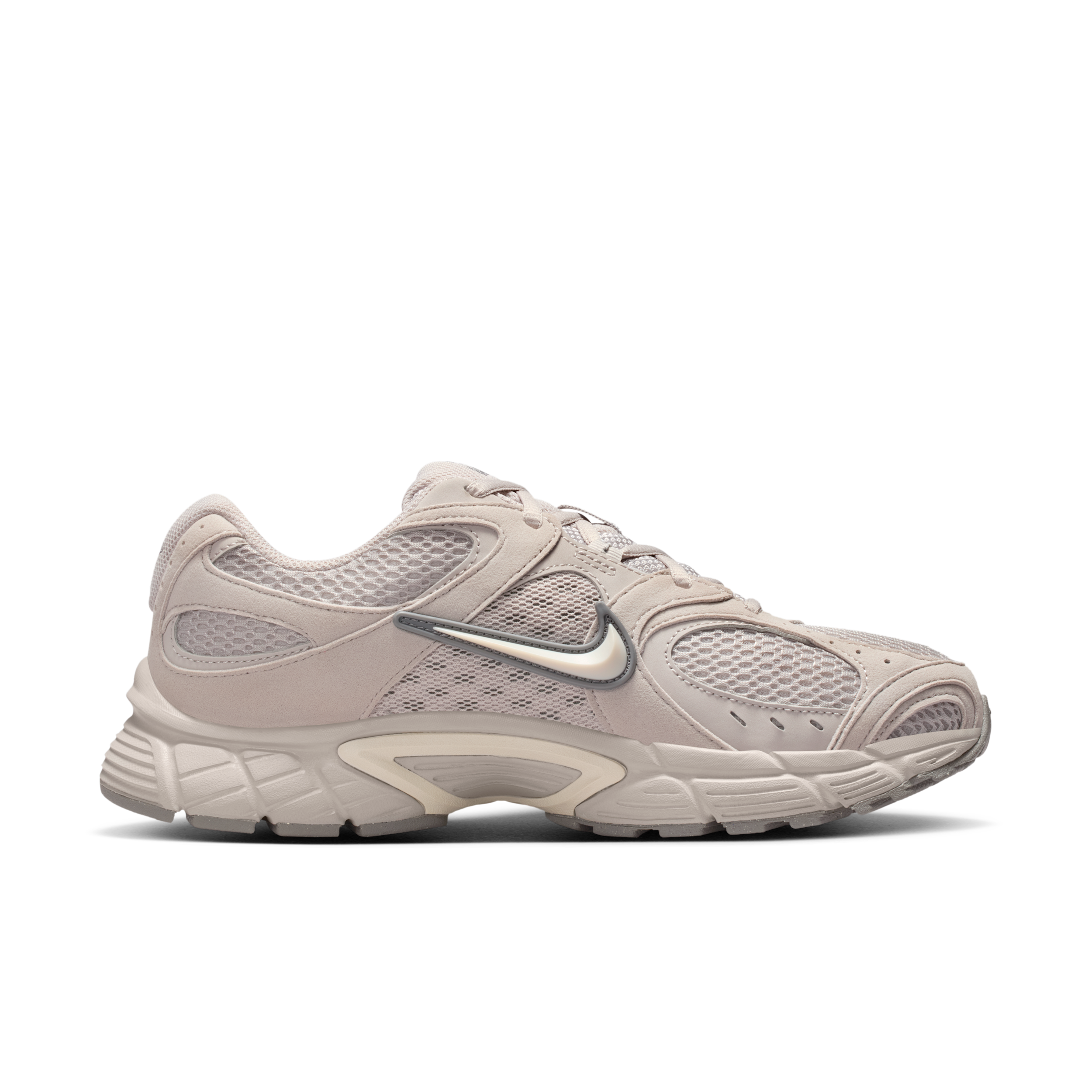 Scarpe Nike V5 RNR – Donna - Marrone - II6294-201