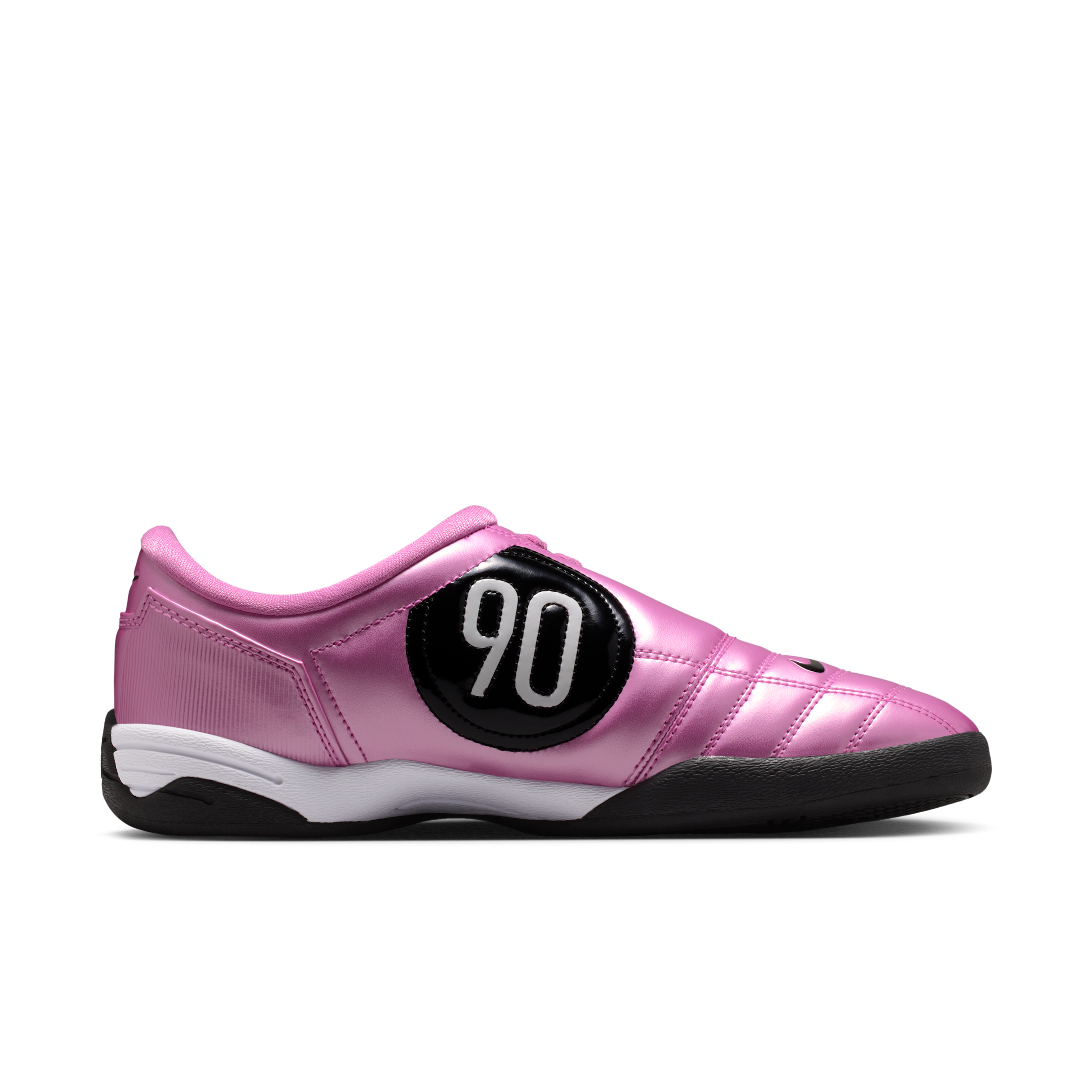 Scarpa Nike Total 90 – Donna - Viola - IM7595-500