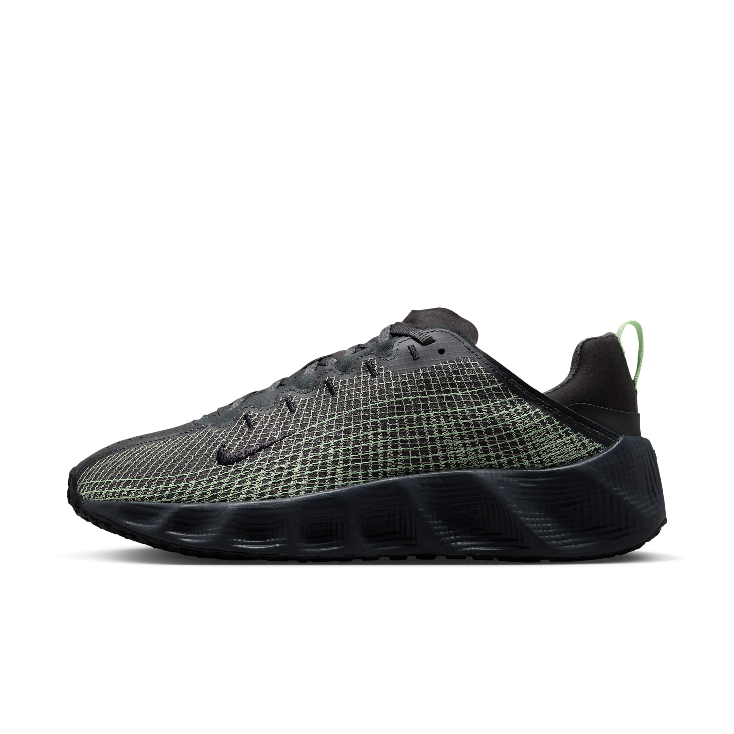 Nike Ava Rover Premium Pour