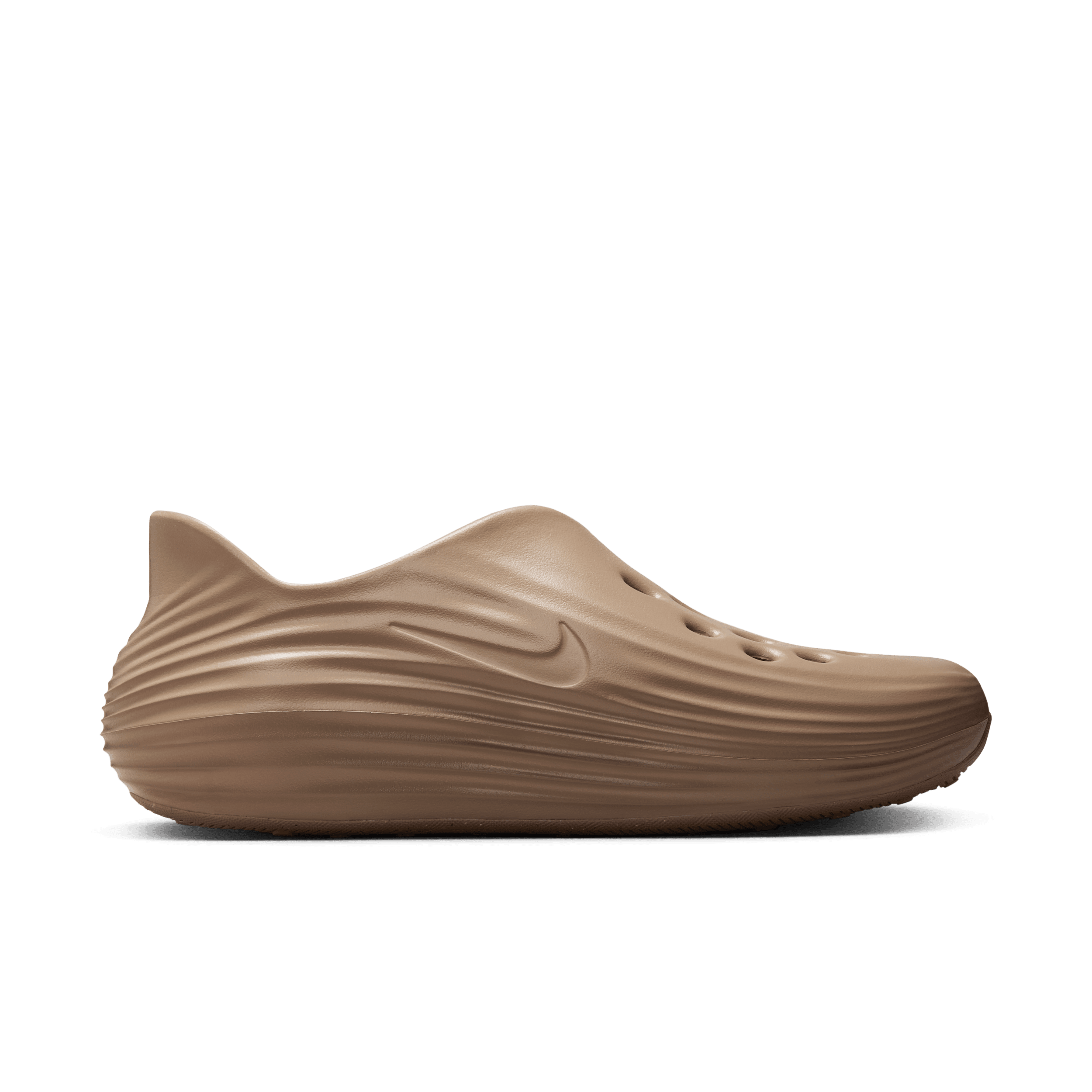 Scarpa Nike ReactX Rejuven8 – Uomo - Marrone - HV5060-200