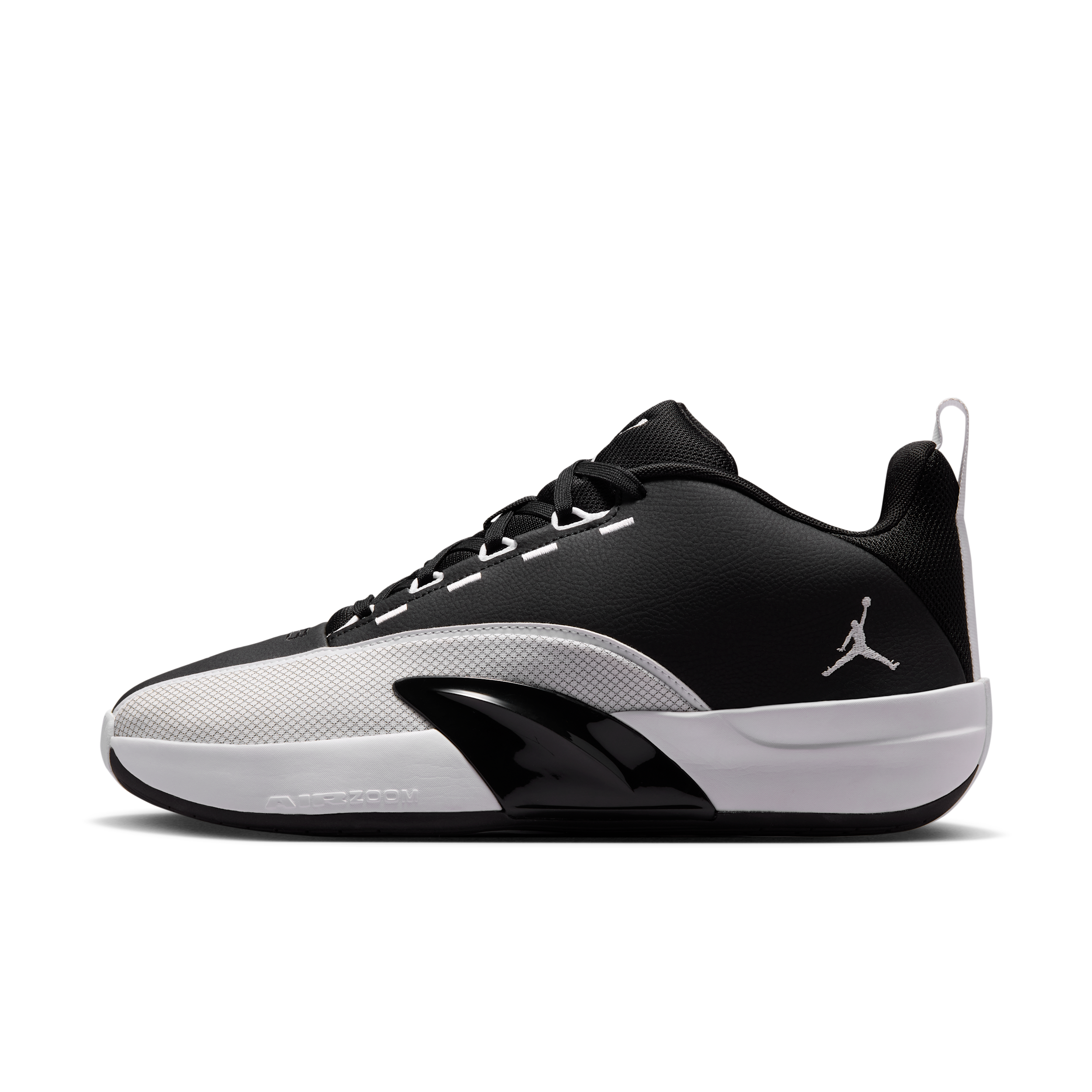 Jordan All Game pour homme - Noir