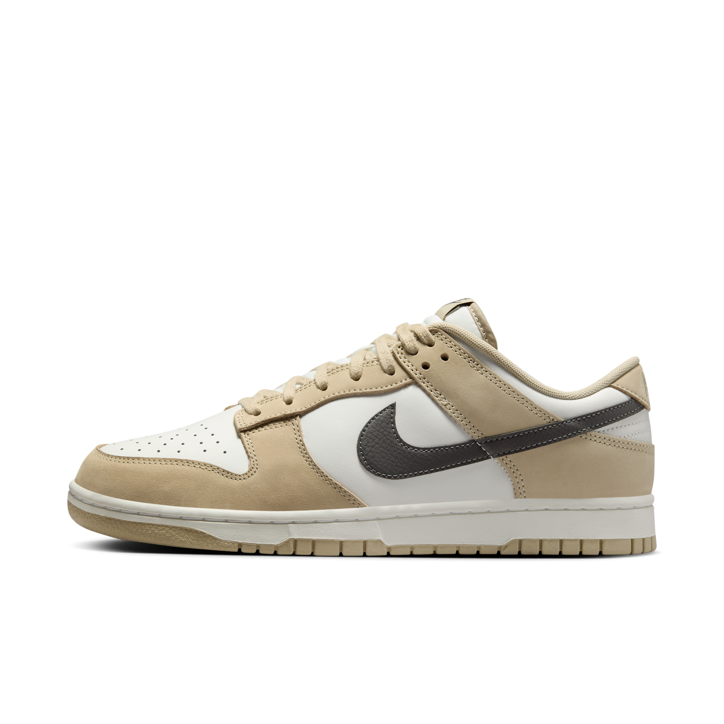 Nike Dunk nouveauté
