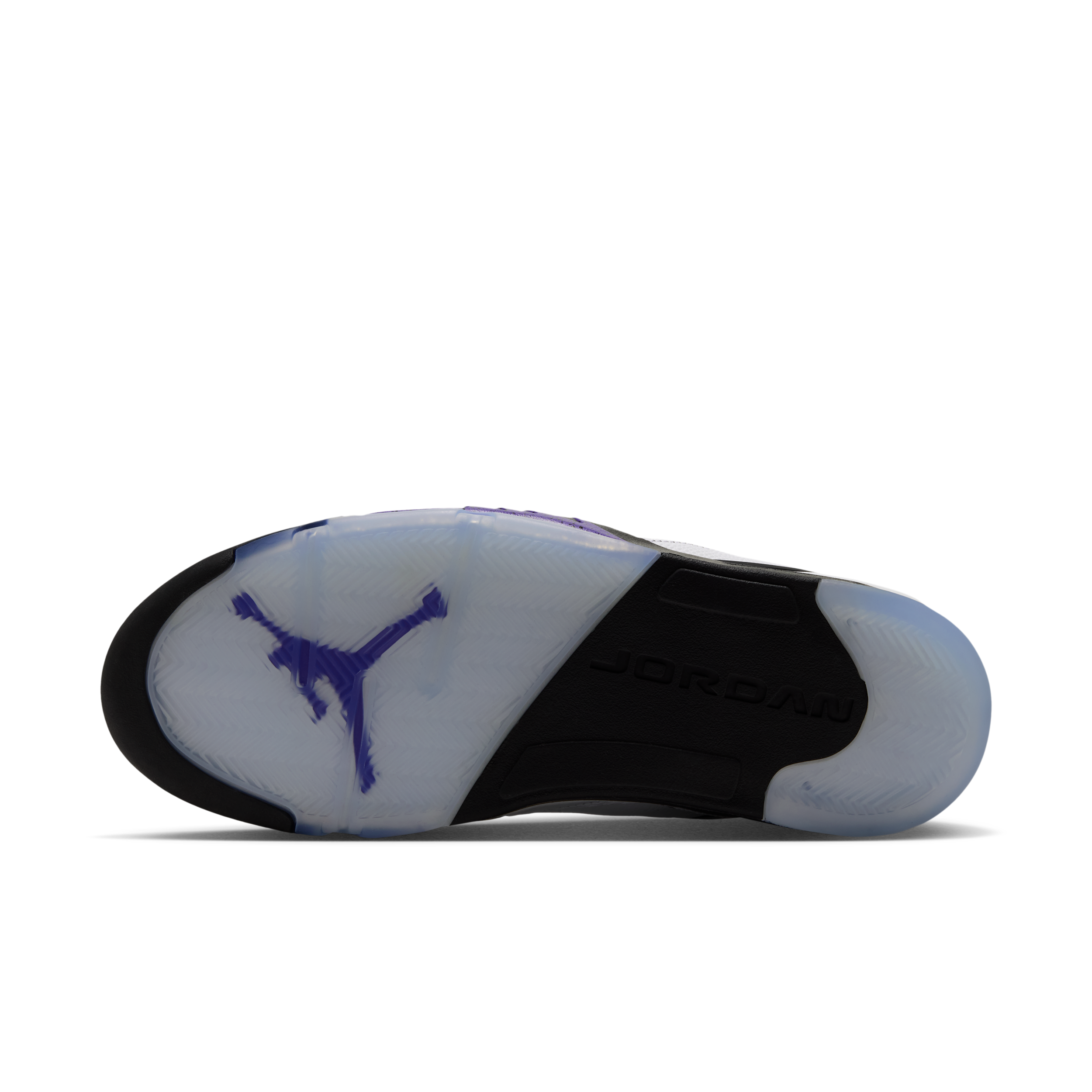 Nike Jordan Sixty Plus Low Men's Shoes - White - IH2047-104